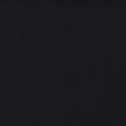 Finished Knitted Fabric (IBLK651) - PI28IBLK651SJ190