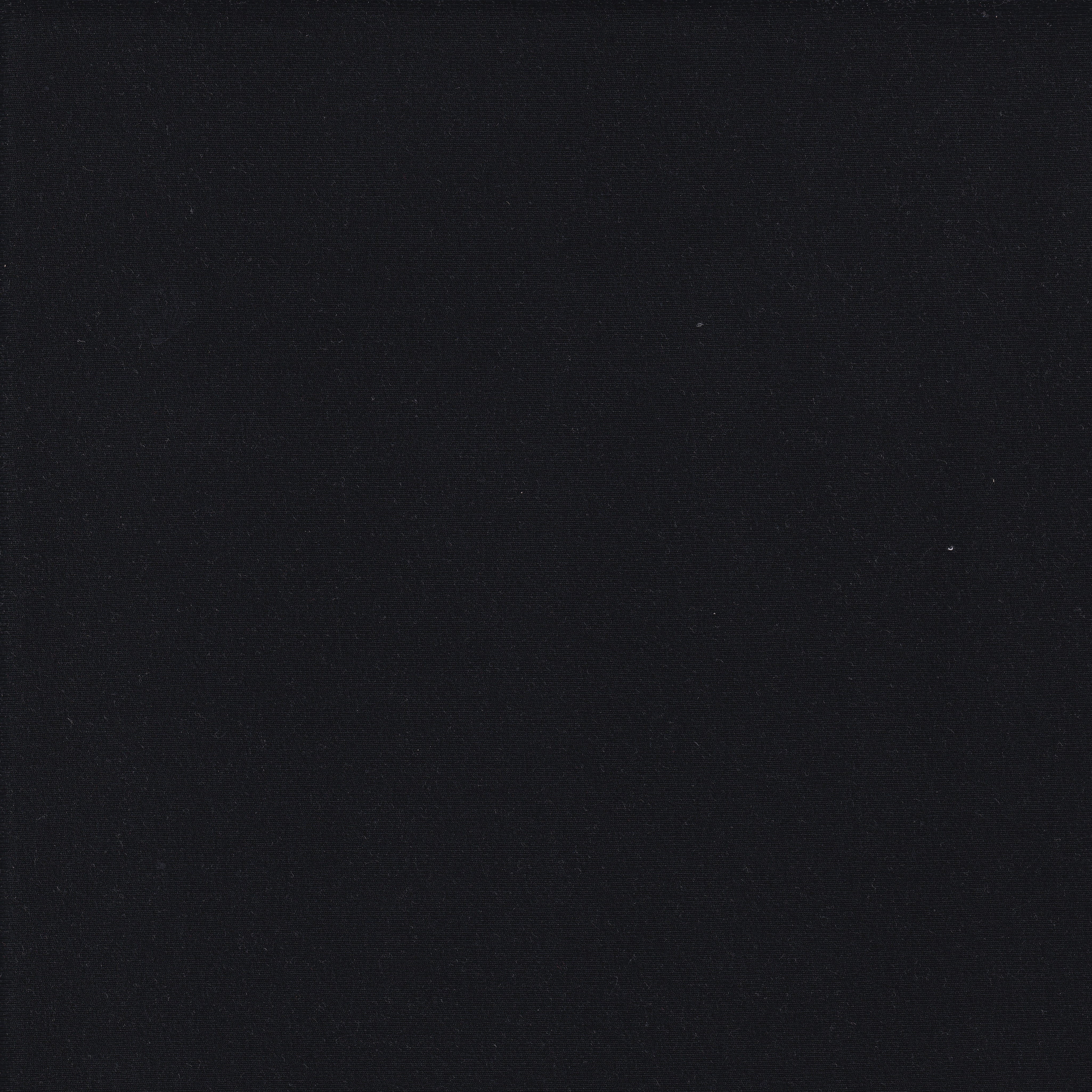 Finished Knitted Fabric (IBLK651) - PI28IBLK651SJ190