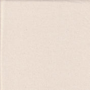 Single Knit Jersey Finished Fabric (NRW881) - PN24NRW881SJ175