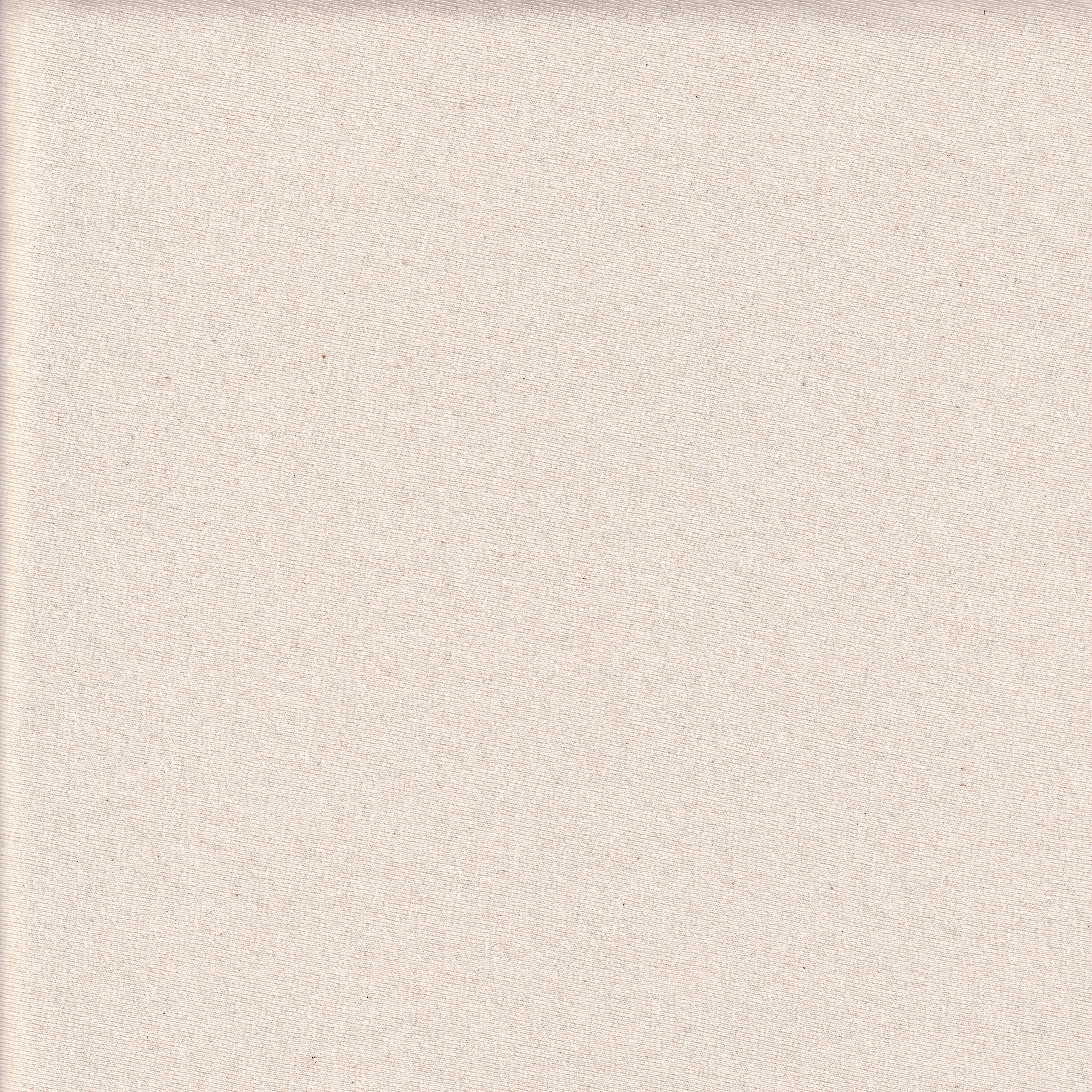 Single Knit Jersey Finished Fabric (NRW881) - PN24NRW881SJ175