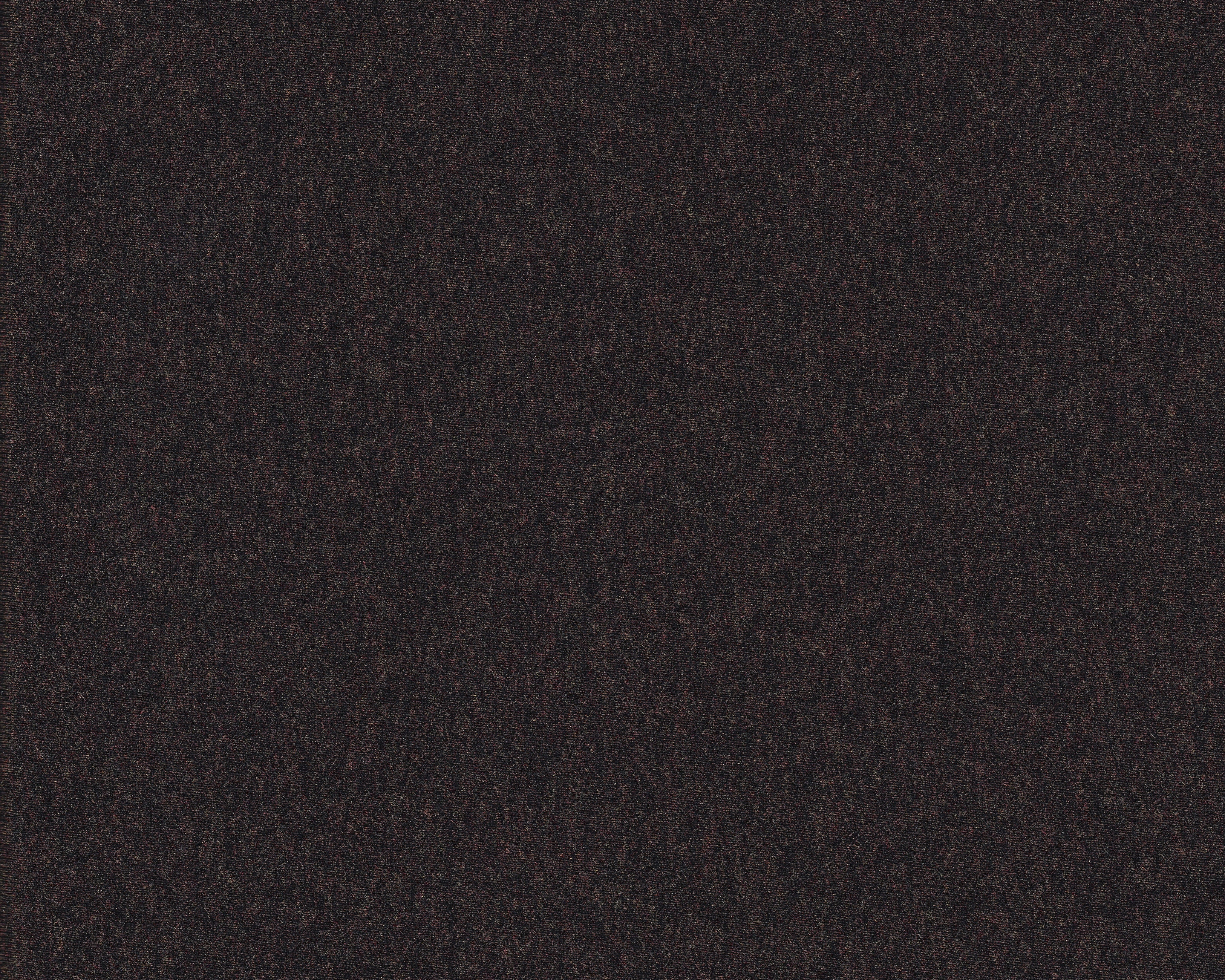 932300130_digi.jpg