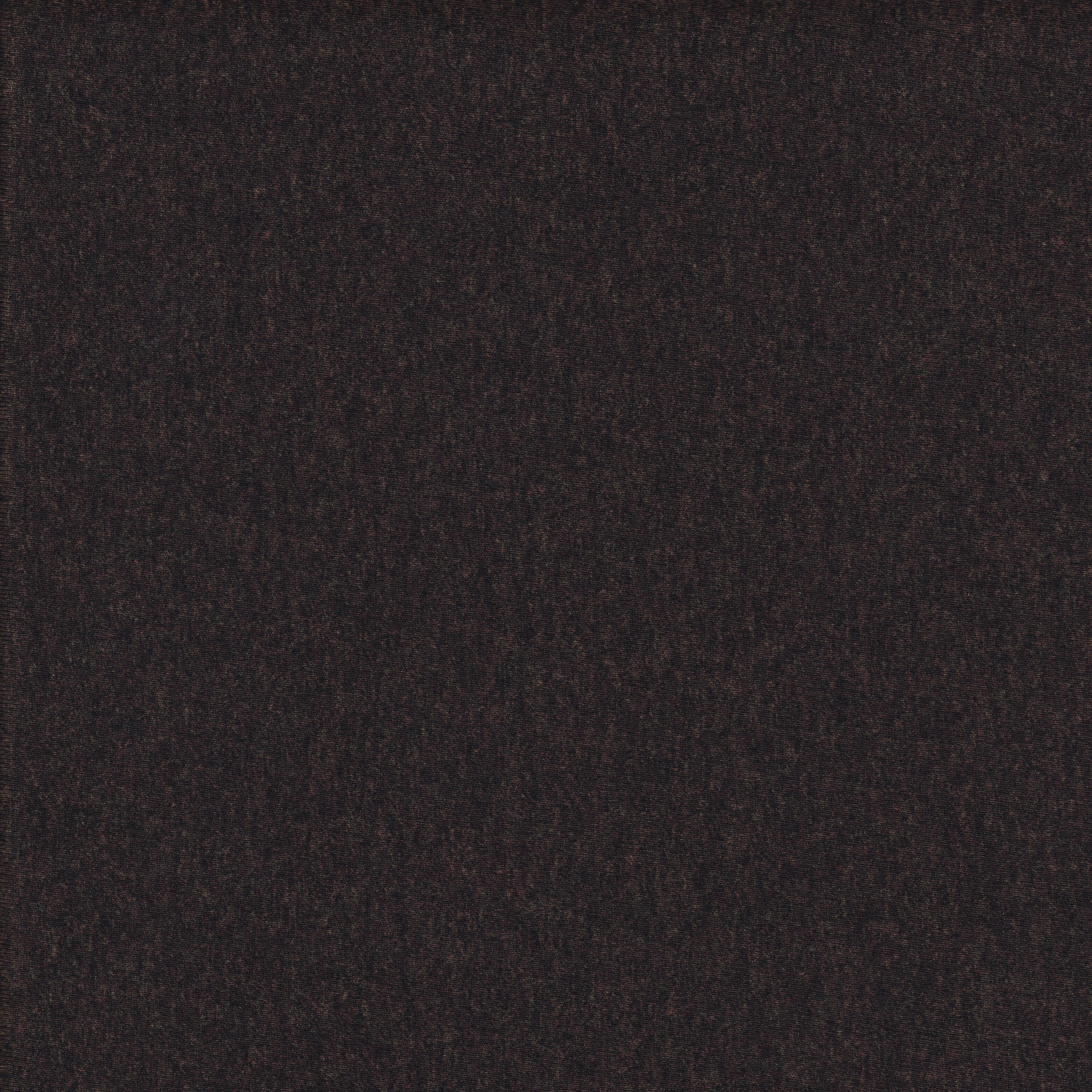 Single Knit Jersey Finished Fabric (XF601) - PE24XF601SJ170