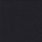 Single Knit Jersey Finished Fabric (XT601) - PE20XT601SJ210