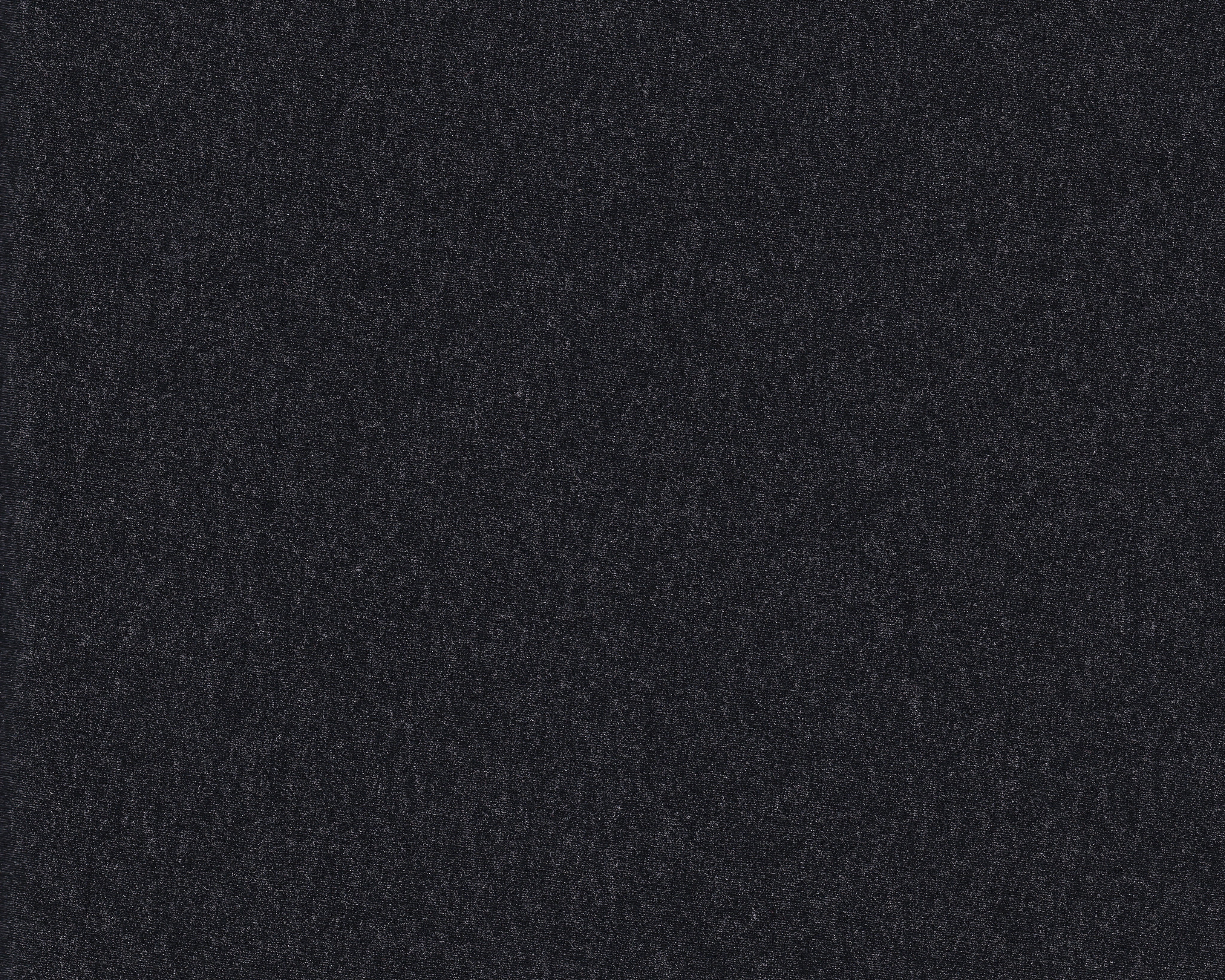 932300131_digi.jpg