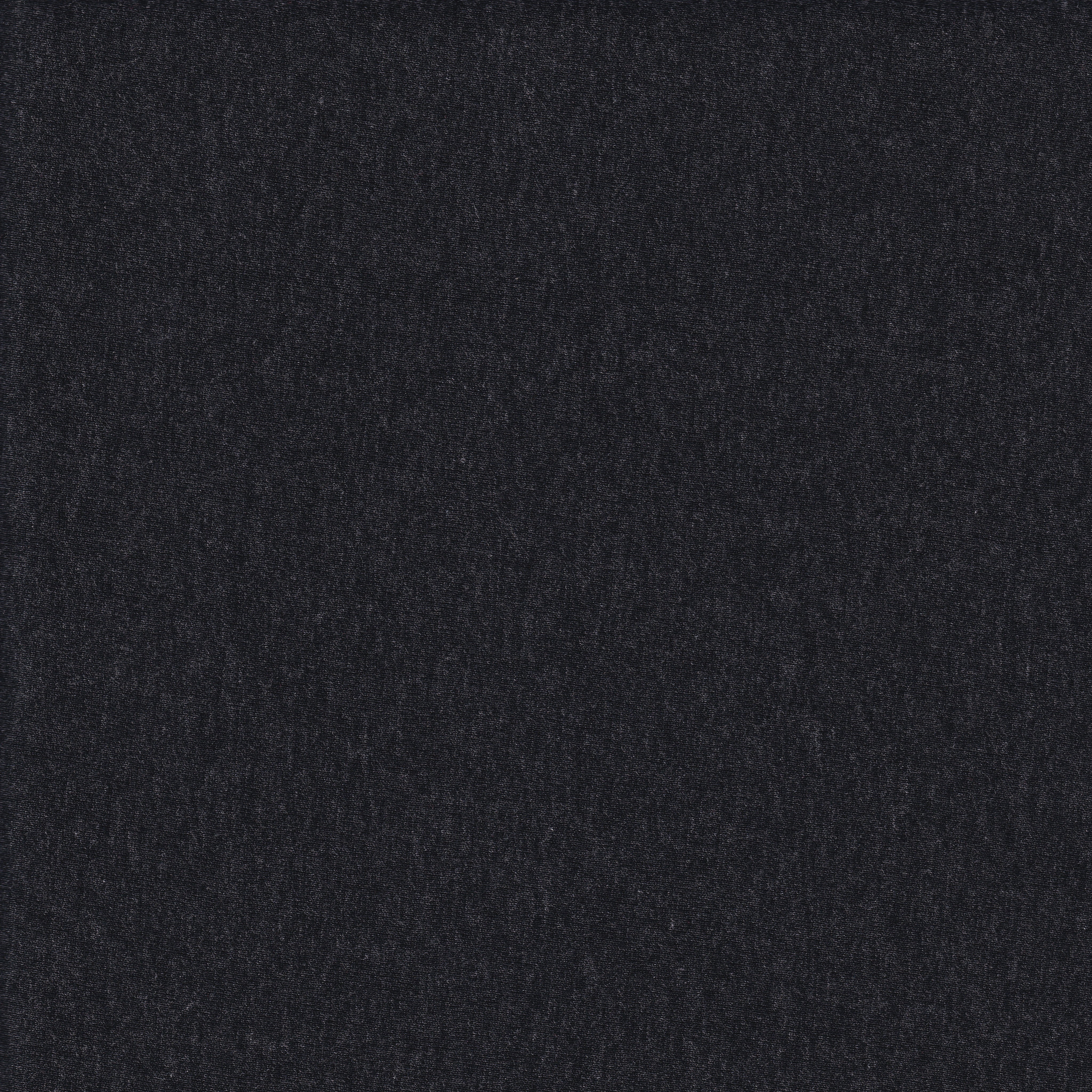 Single Knit Jersey Finished Fabric (XT601) - PE20XT601SJ210
