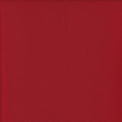 ST-AL017659 (Plain 2 Way Stretch)