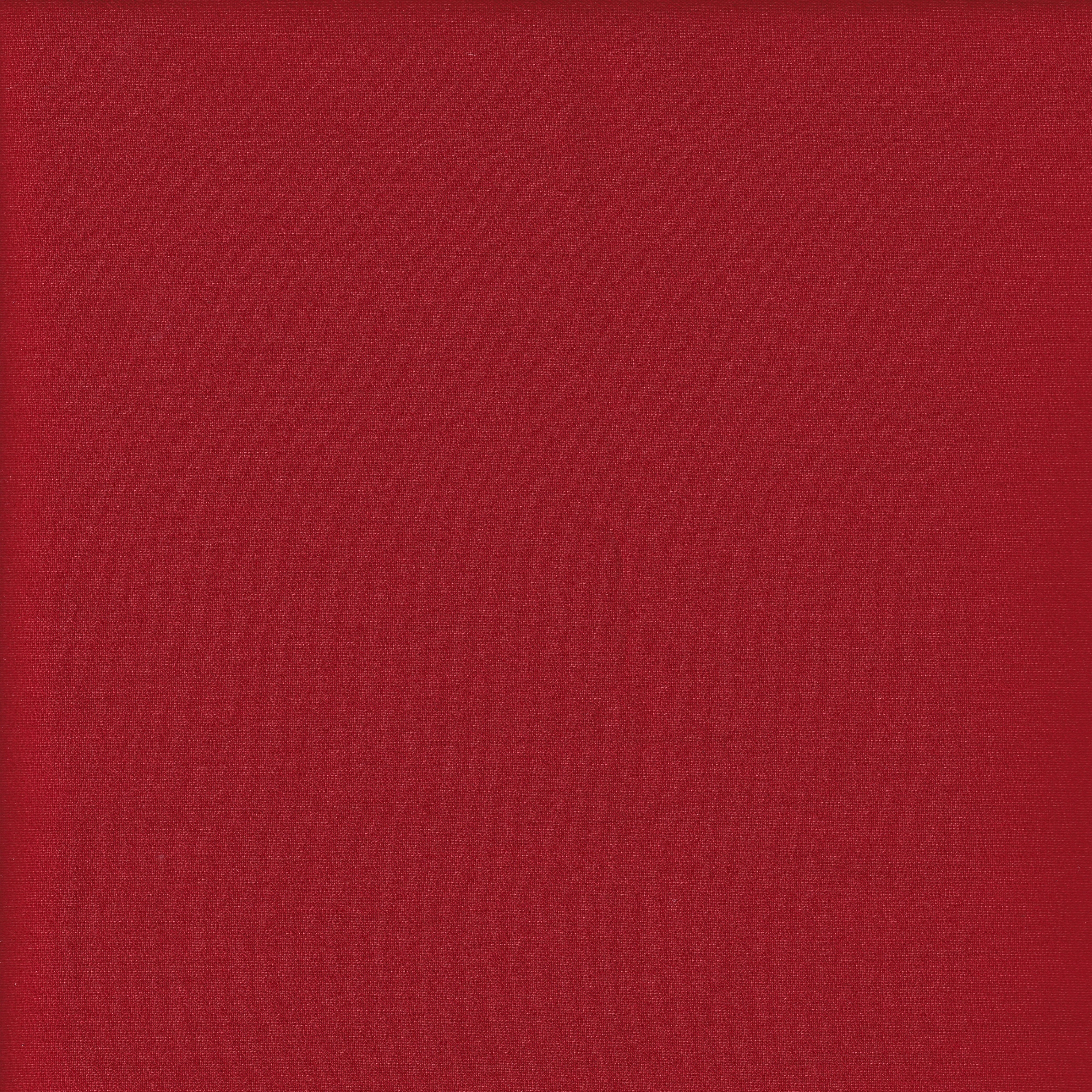 ST-AL017659 (Plain 2 Way Stretch)