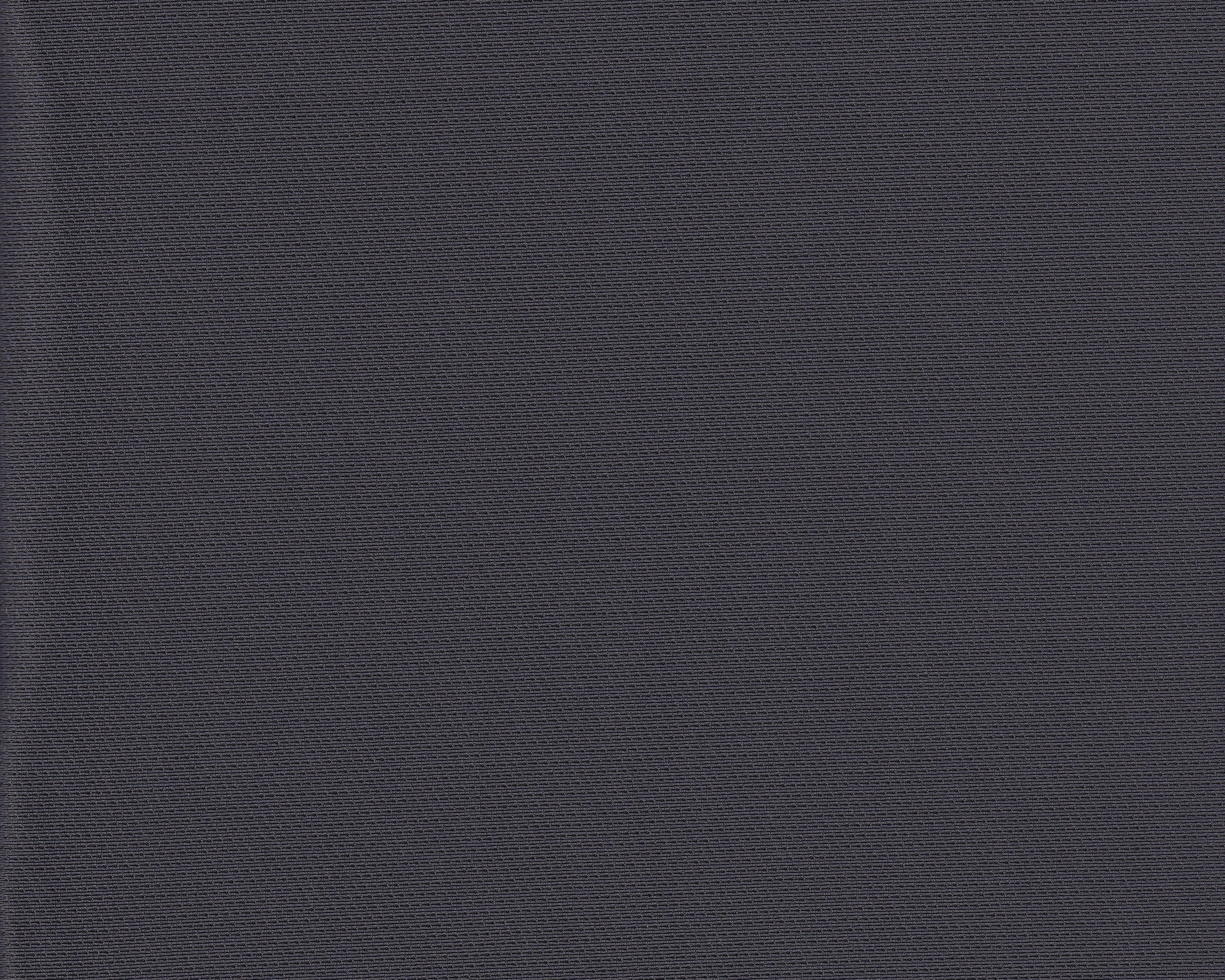932300146_digi.jpg