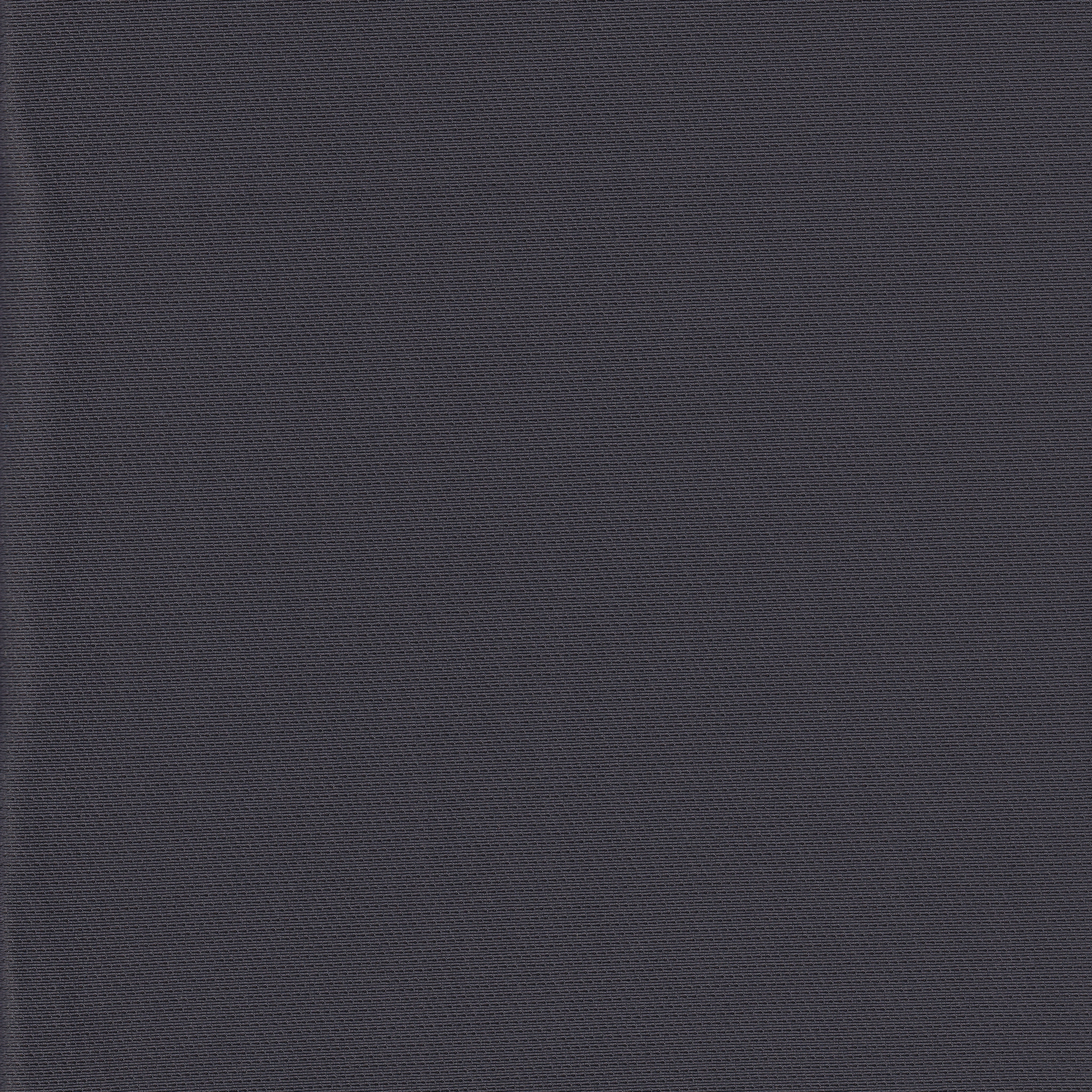 Single Jersey in Mesh w/ Elastane (AM038ARE)