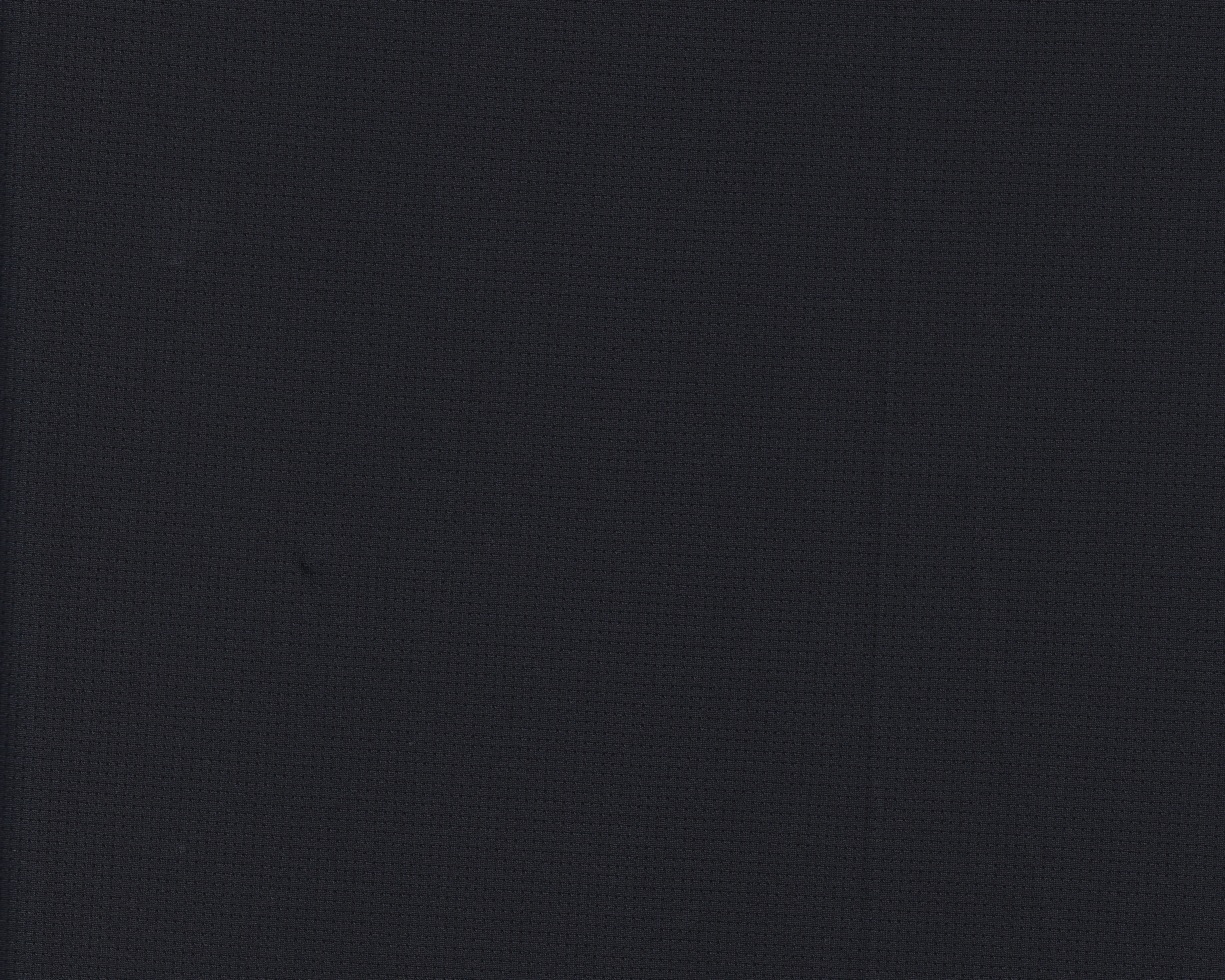 932300147_digi.jpg