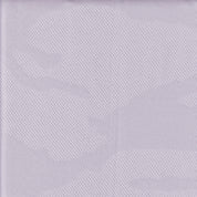 Single Jersey in Jacquard (AQ109G6309)