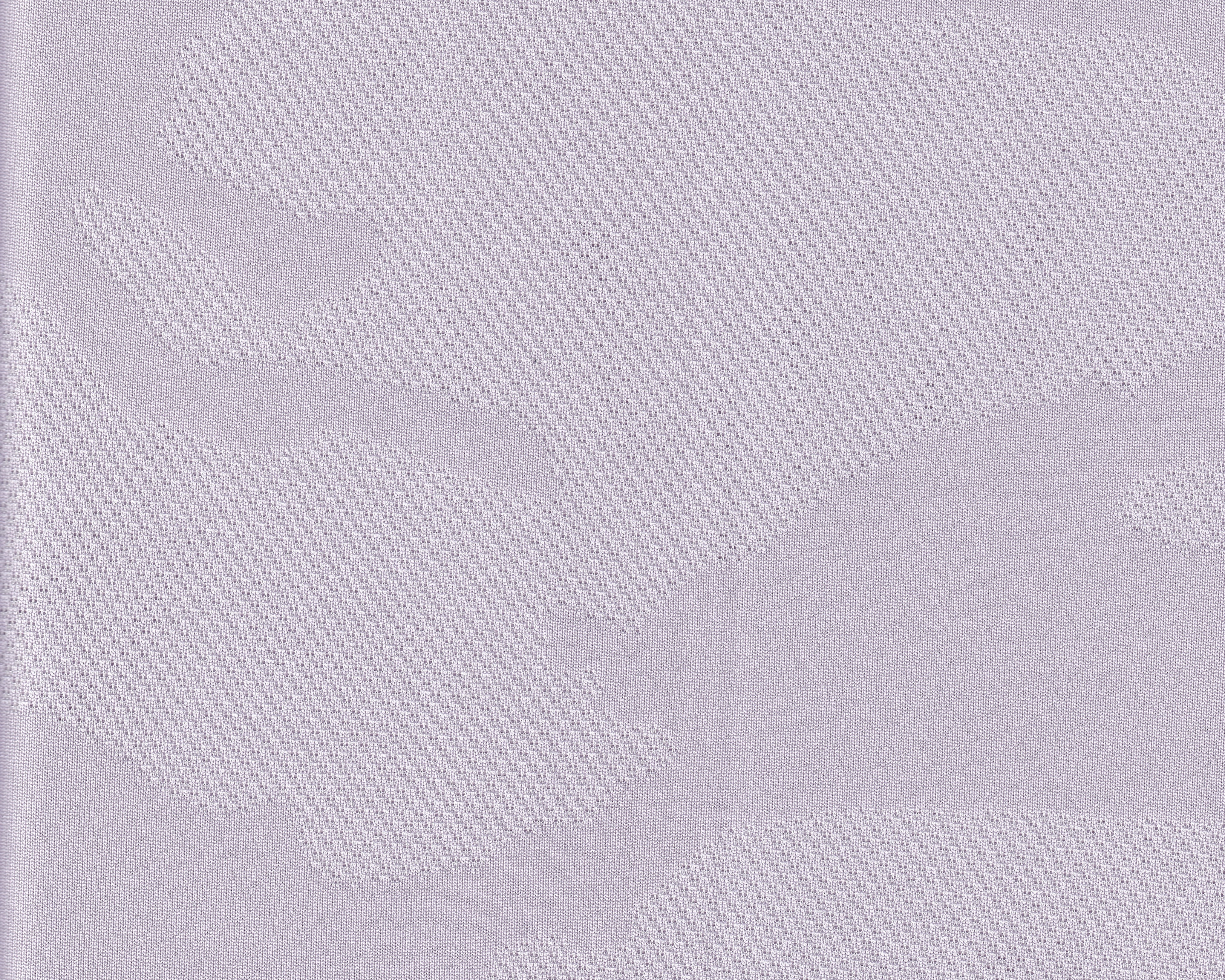 932300148_digi.jpg