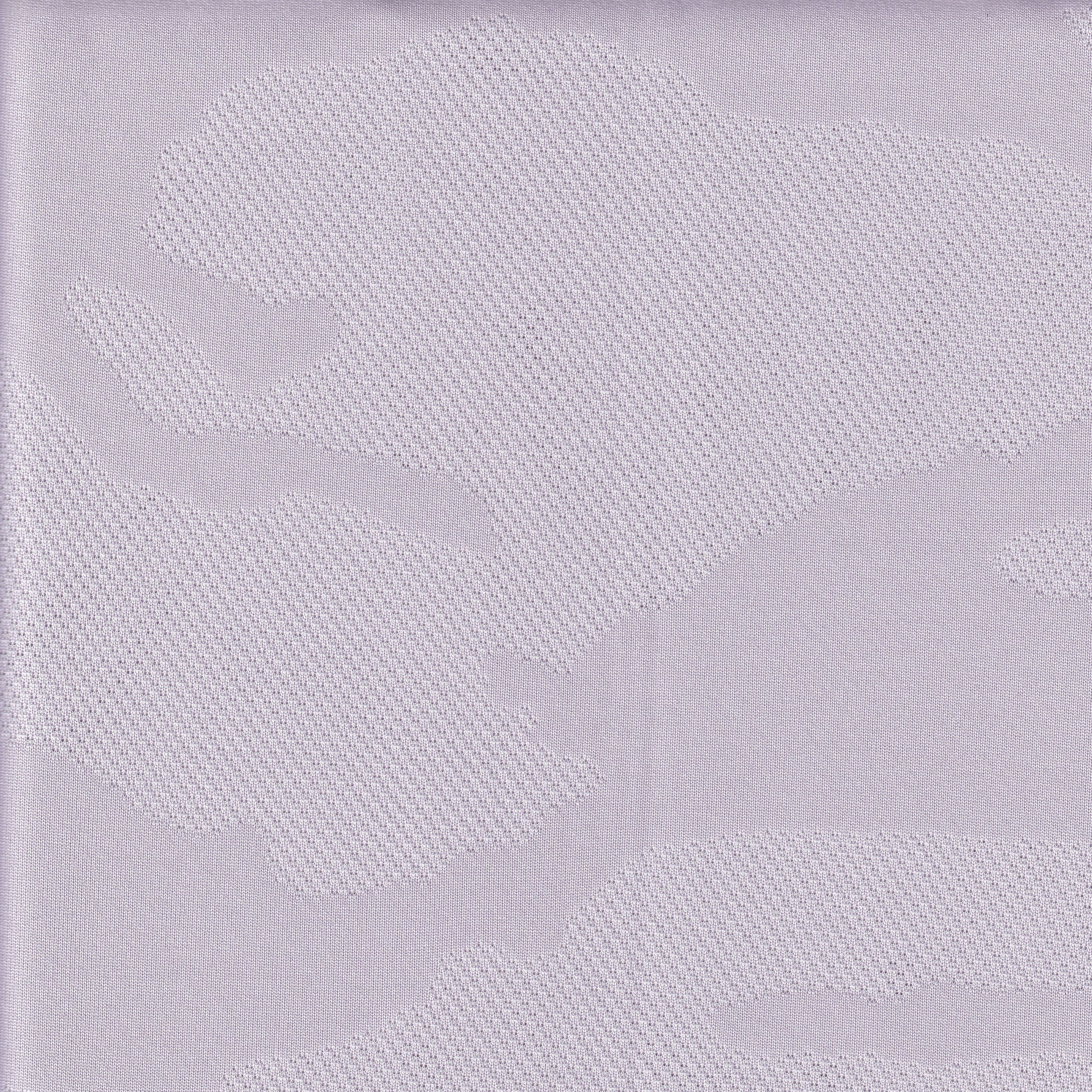 Single Jersey in Jacquard (AQ109G6309)