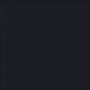 Double Knit in Jersey (BP519CR)