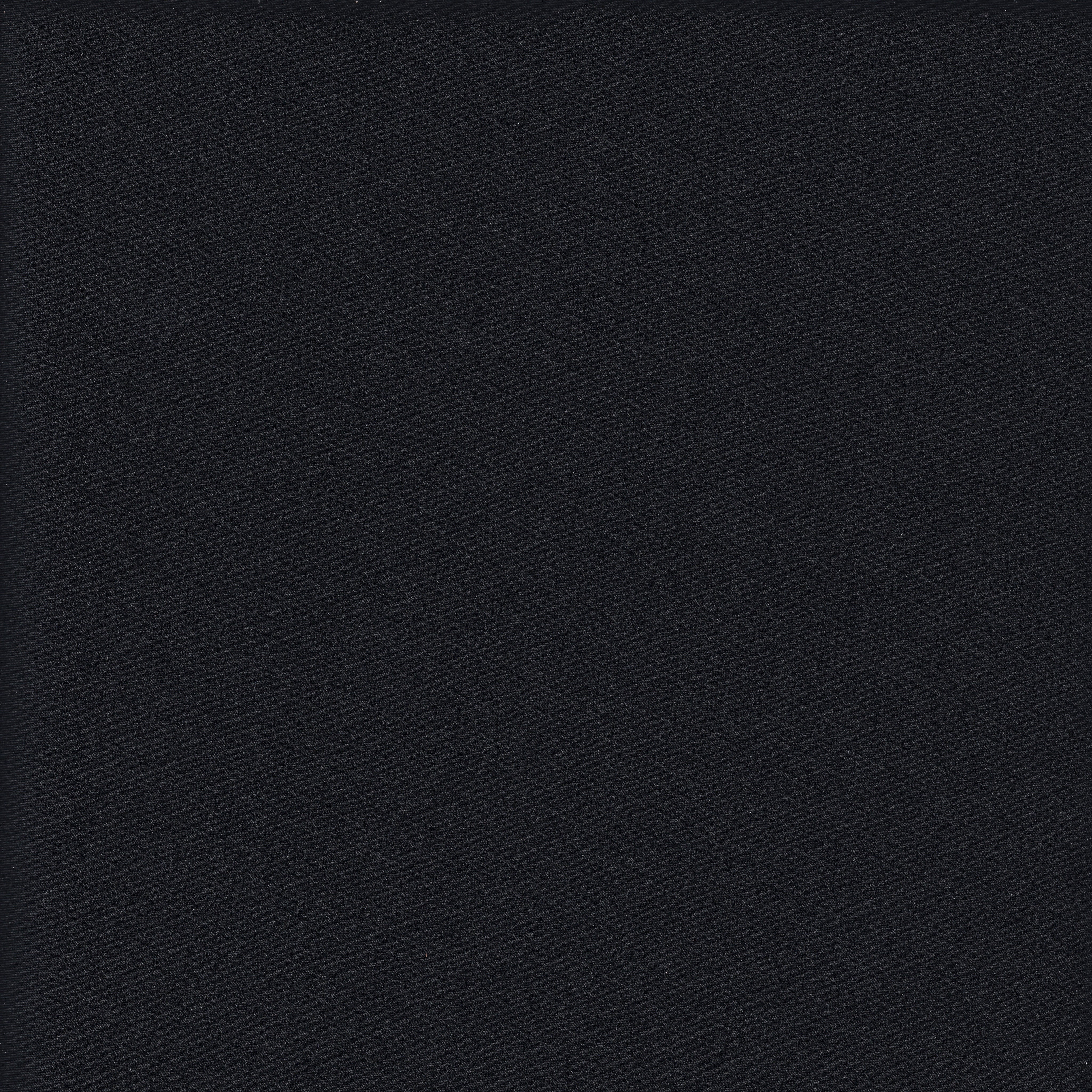 Double Knit in Jersey (BP519CR)