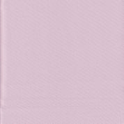 Double Knit in Pique (BP511C)