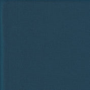 Single Jersey w/ FiT400 (A-1303ARF)