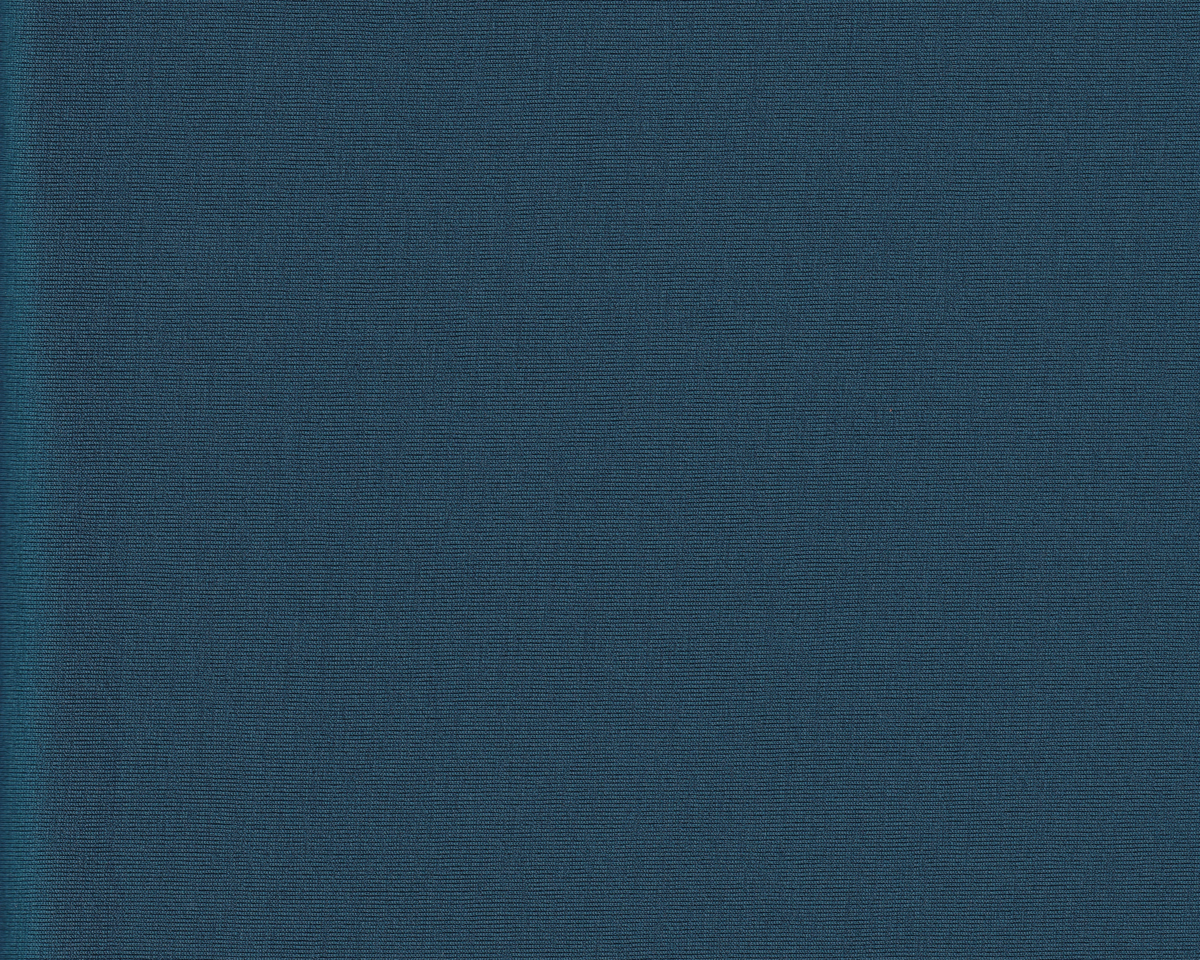932300151_digi.jpg