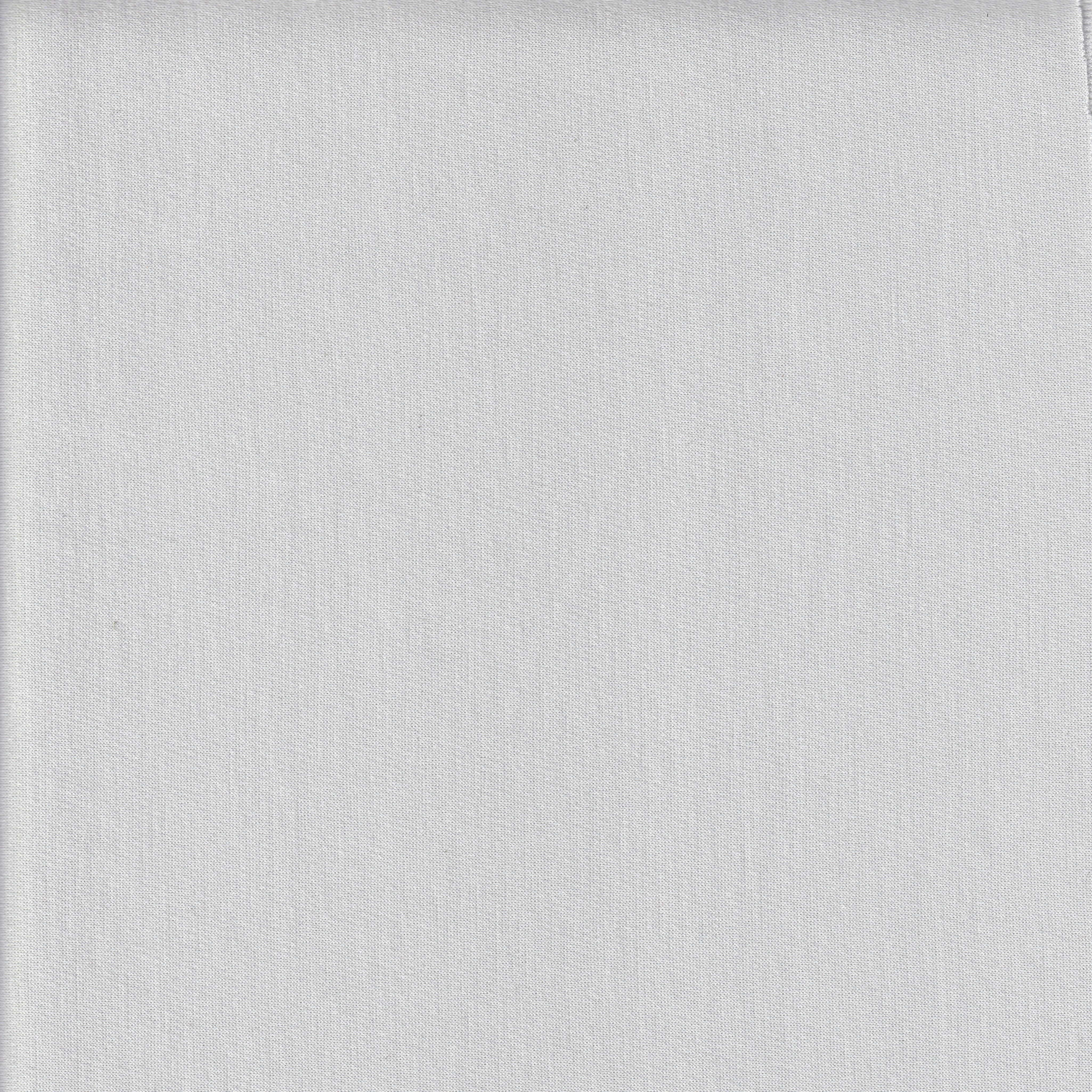 Double Knit in Mesh (BM0039A)