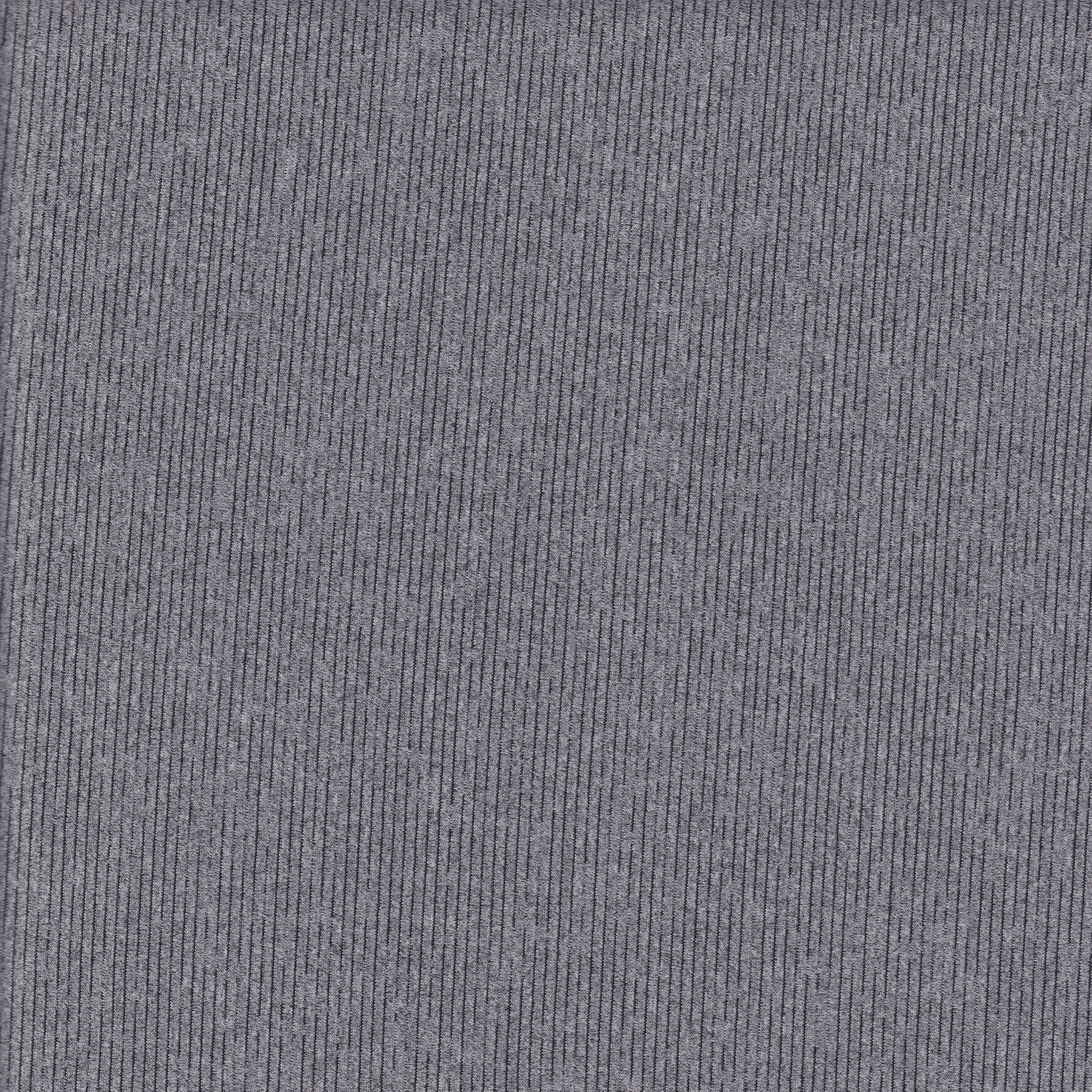 Single Jersey in Stripe w/ FiT400 (AJ960DRF)