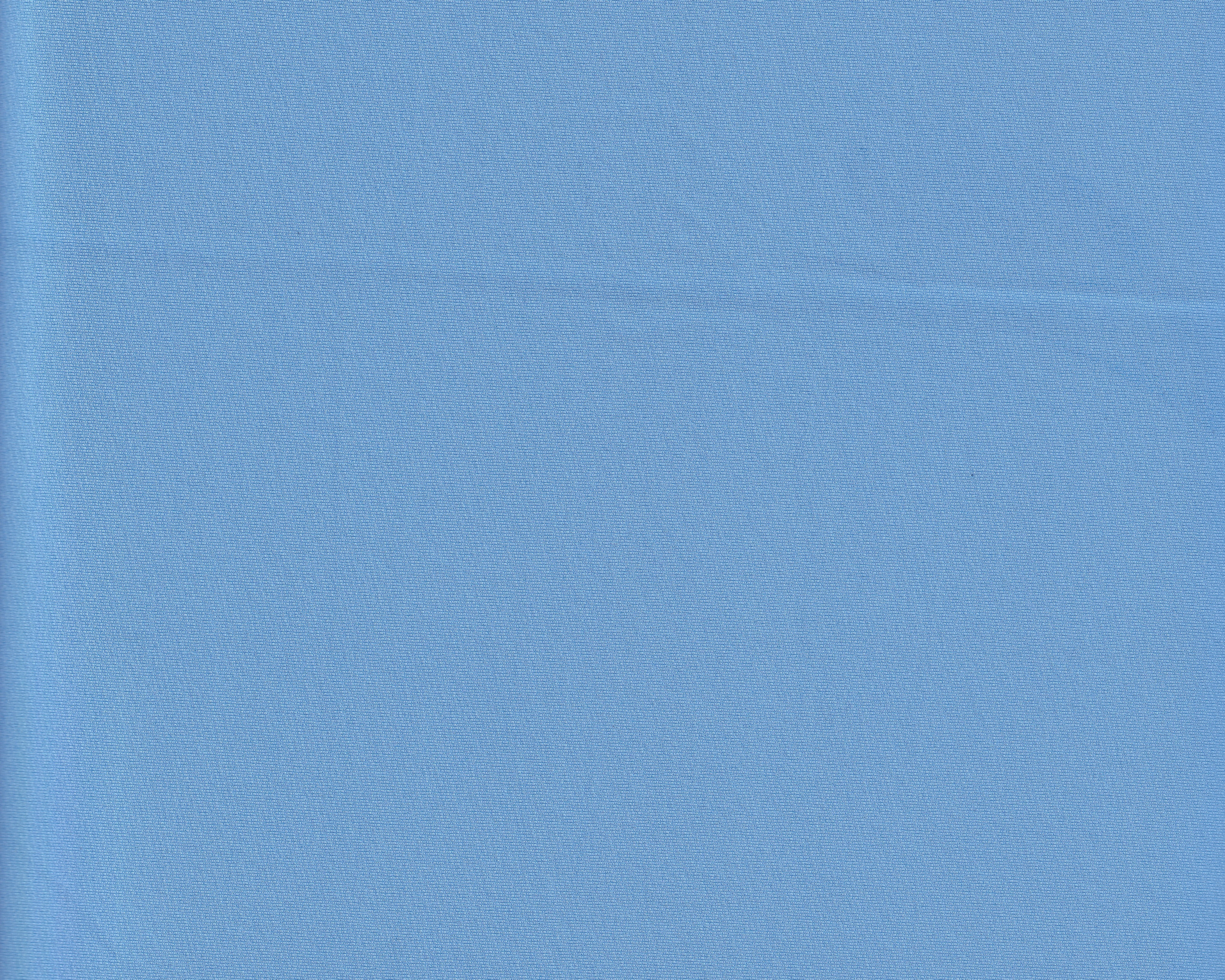 932300154_digi.jpg