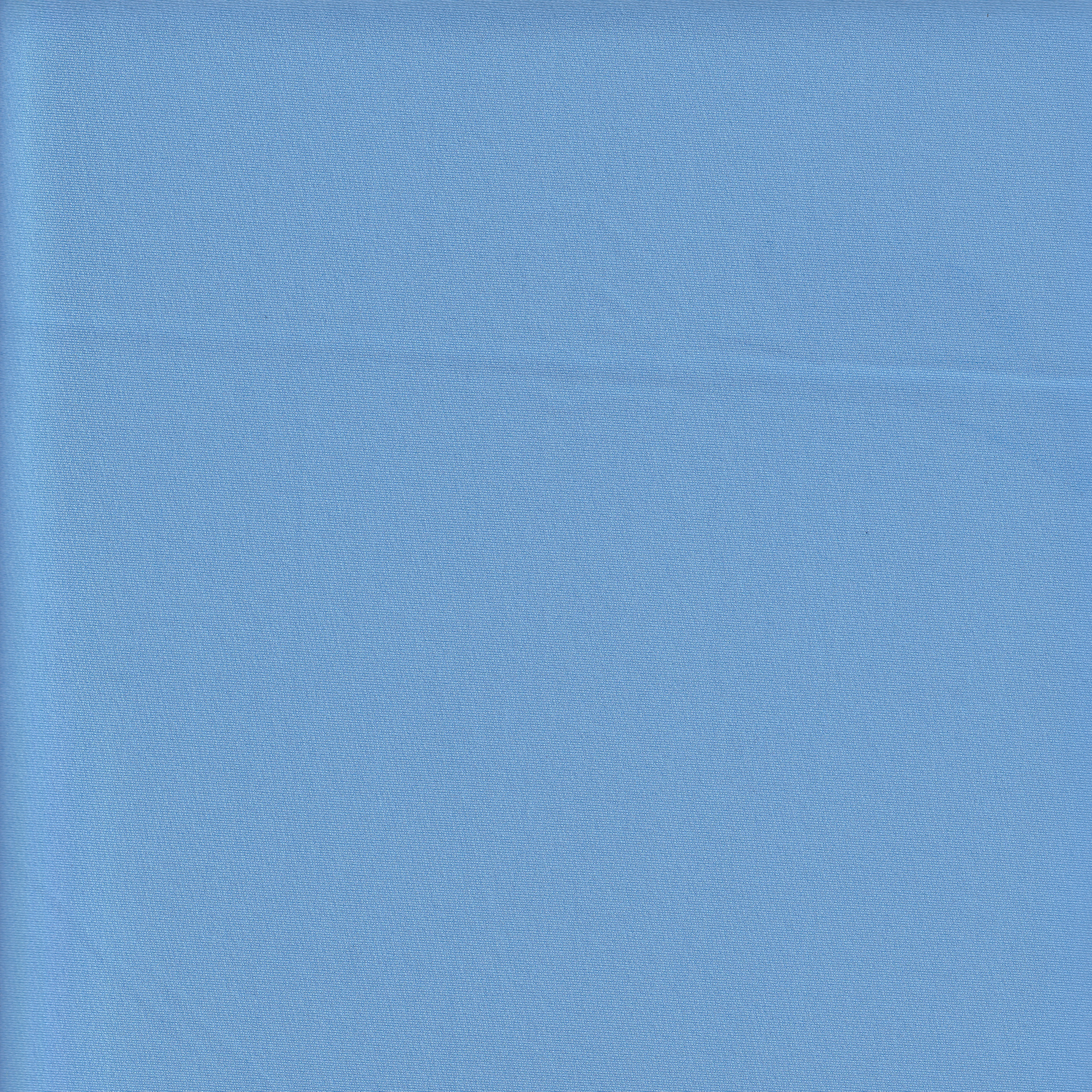 Single Jersey in Terry w/ Elastane (A-1039RE)