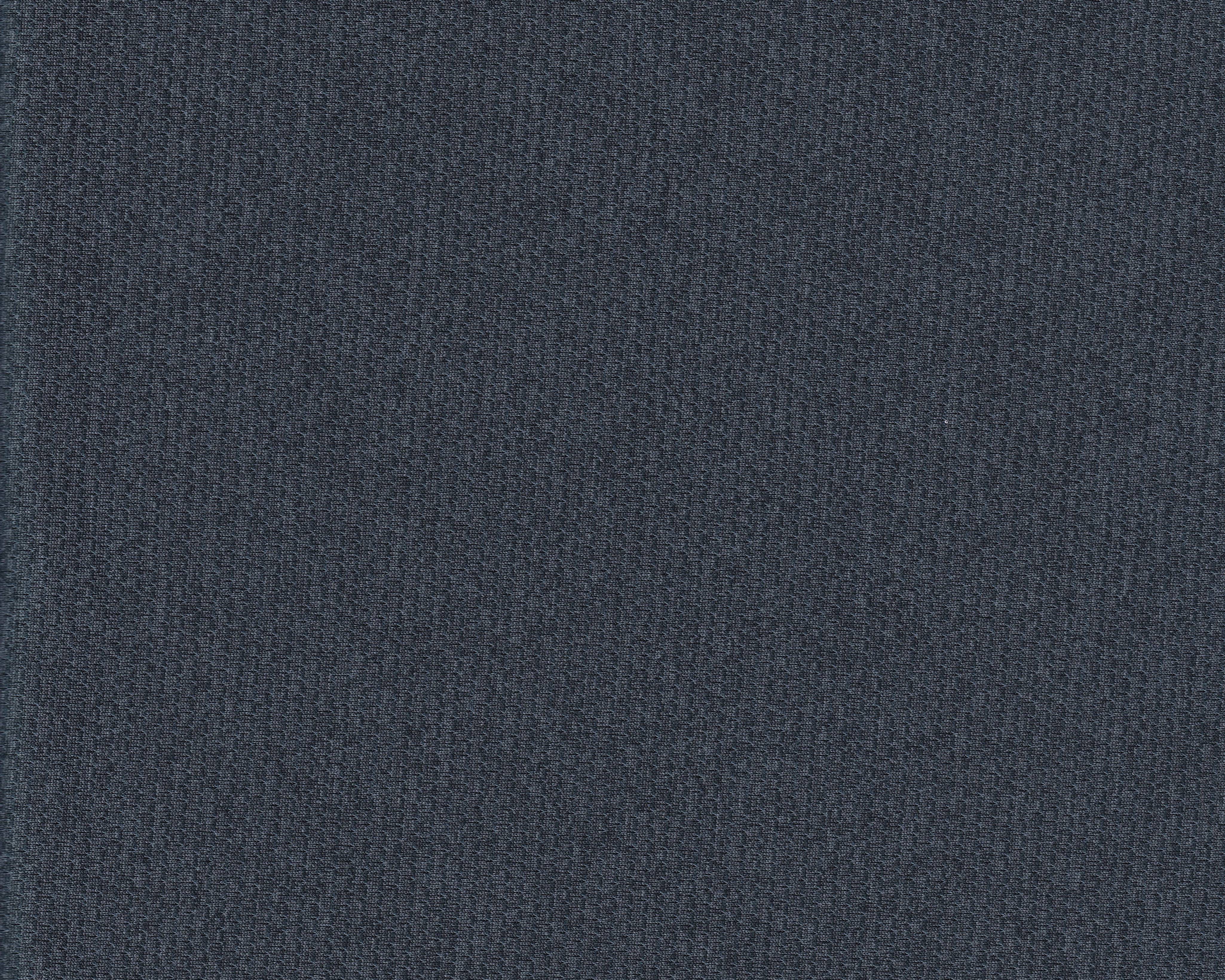 932300155_digi.jpg
