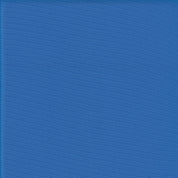 Single Jersey w/ Elastane (A-0839RE)