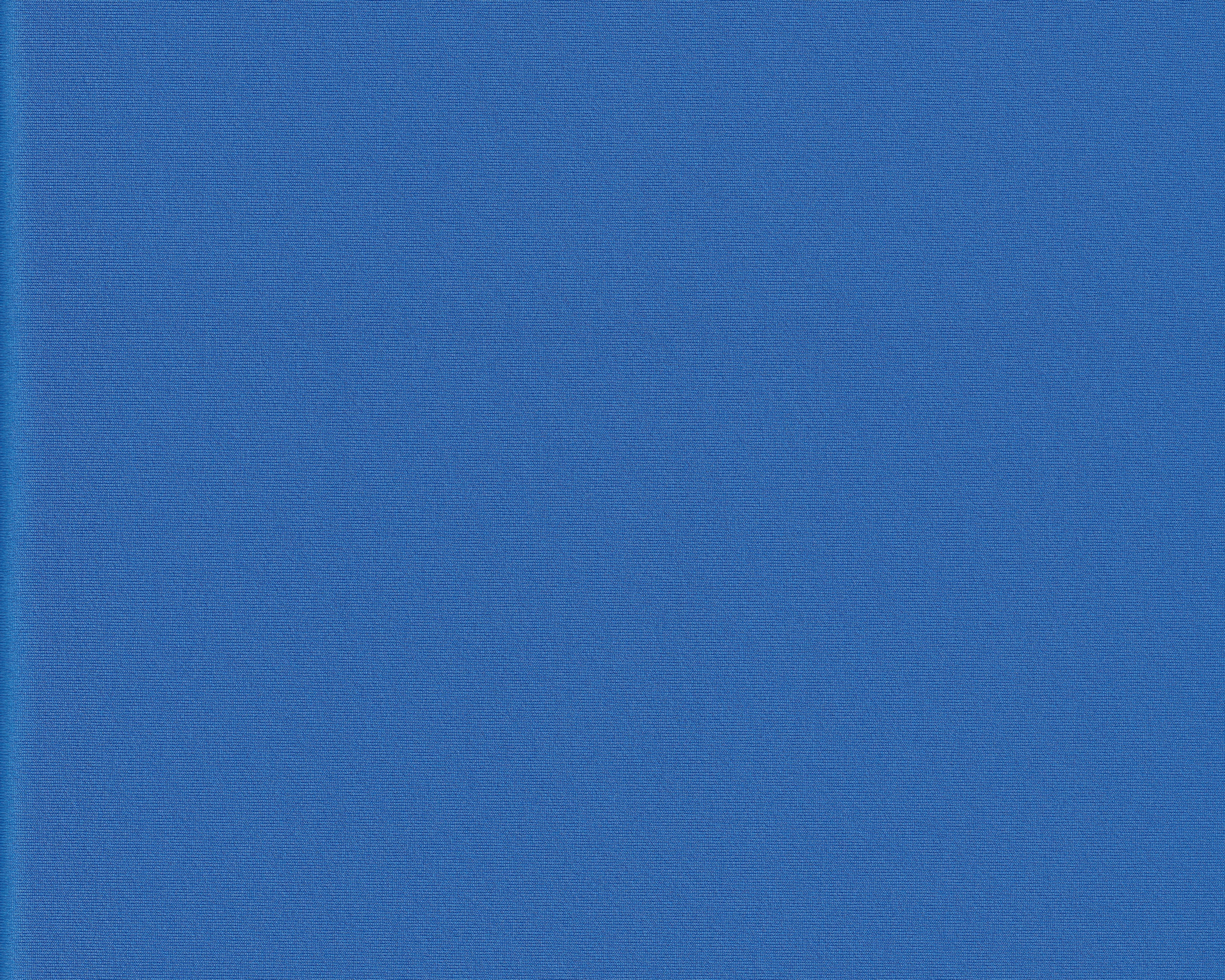 932300156_digi.jpg