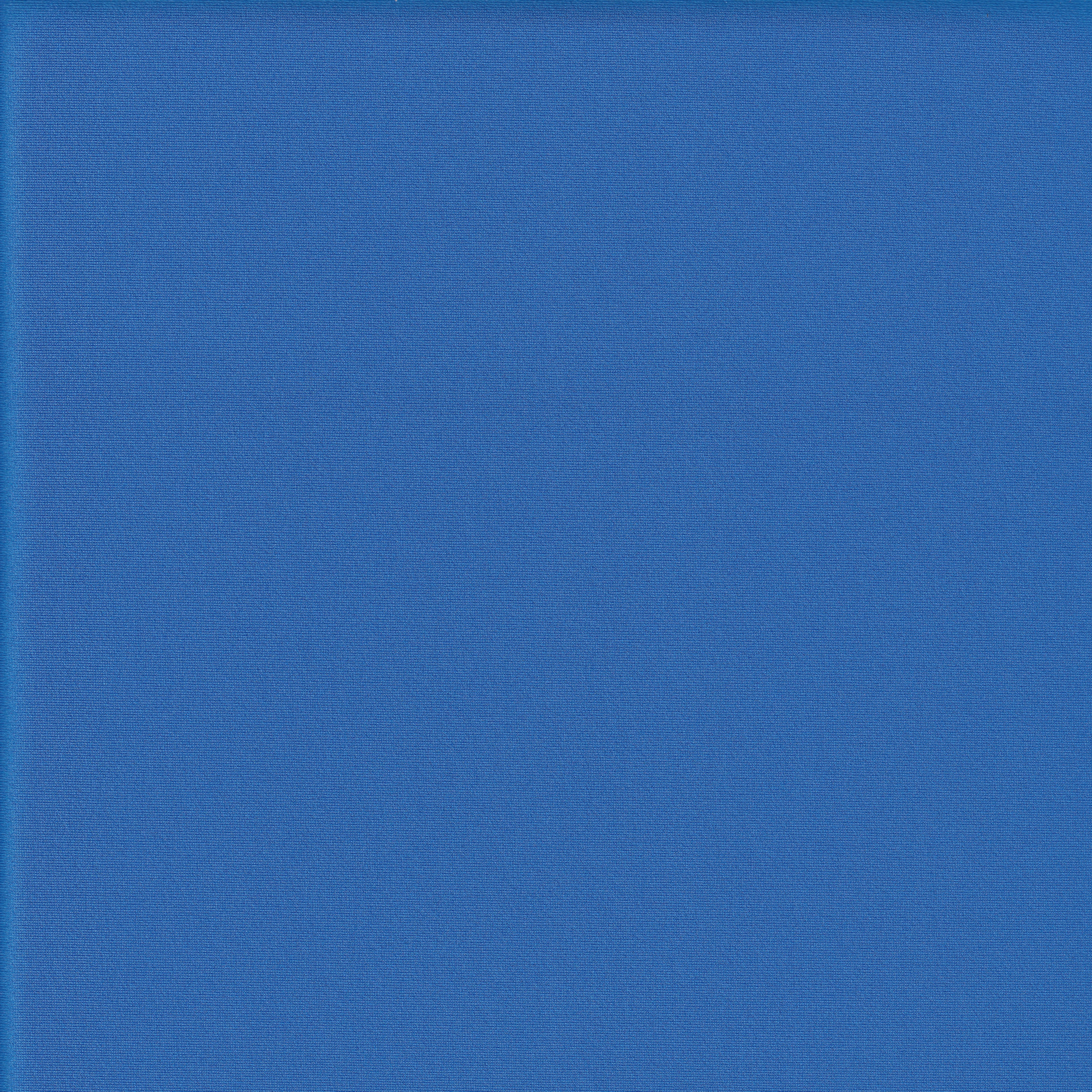 Single Jersey w/ Elastane (A-0839RE)