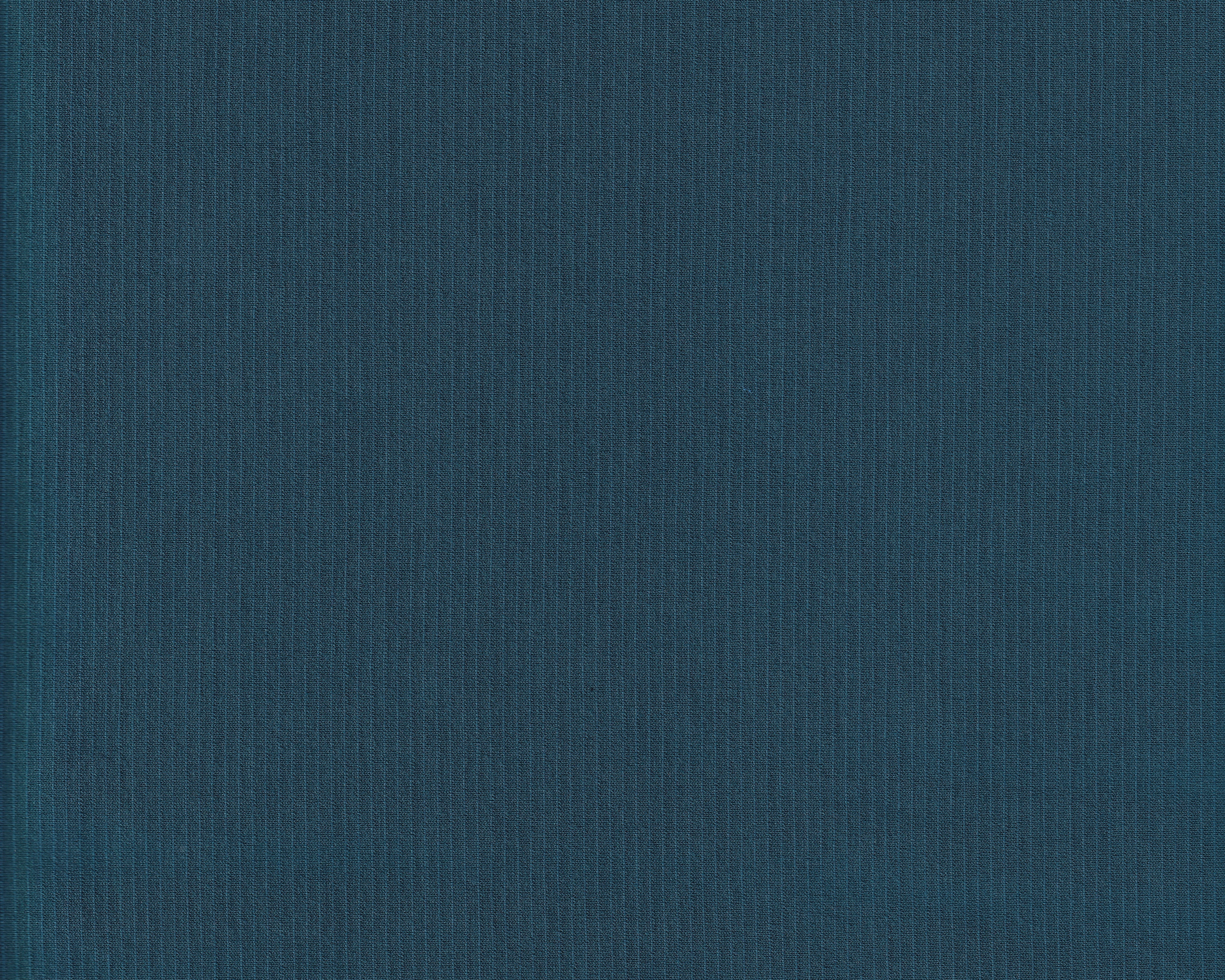 932300157_digi.jpg