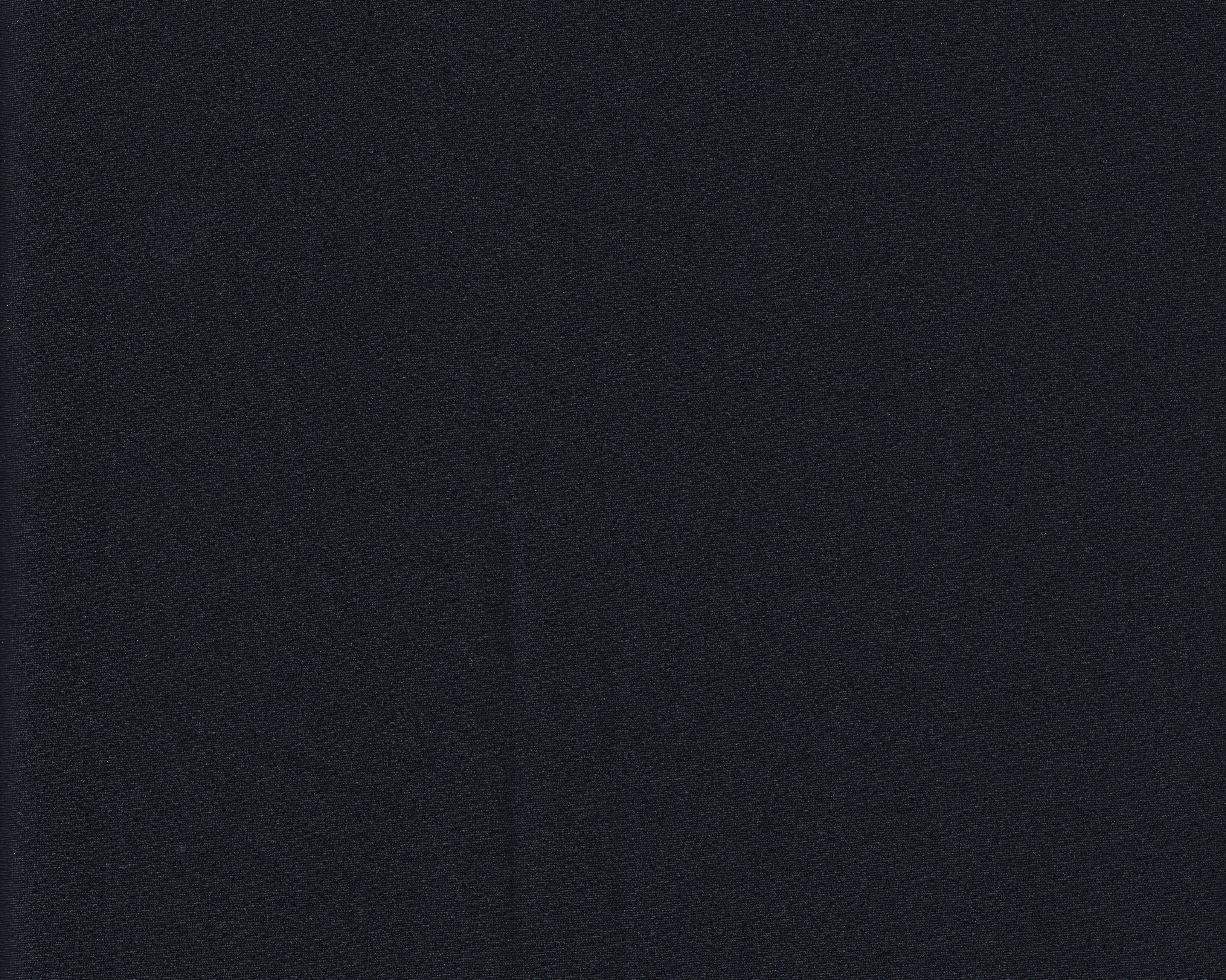 932300158_digi.jpg