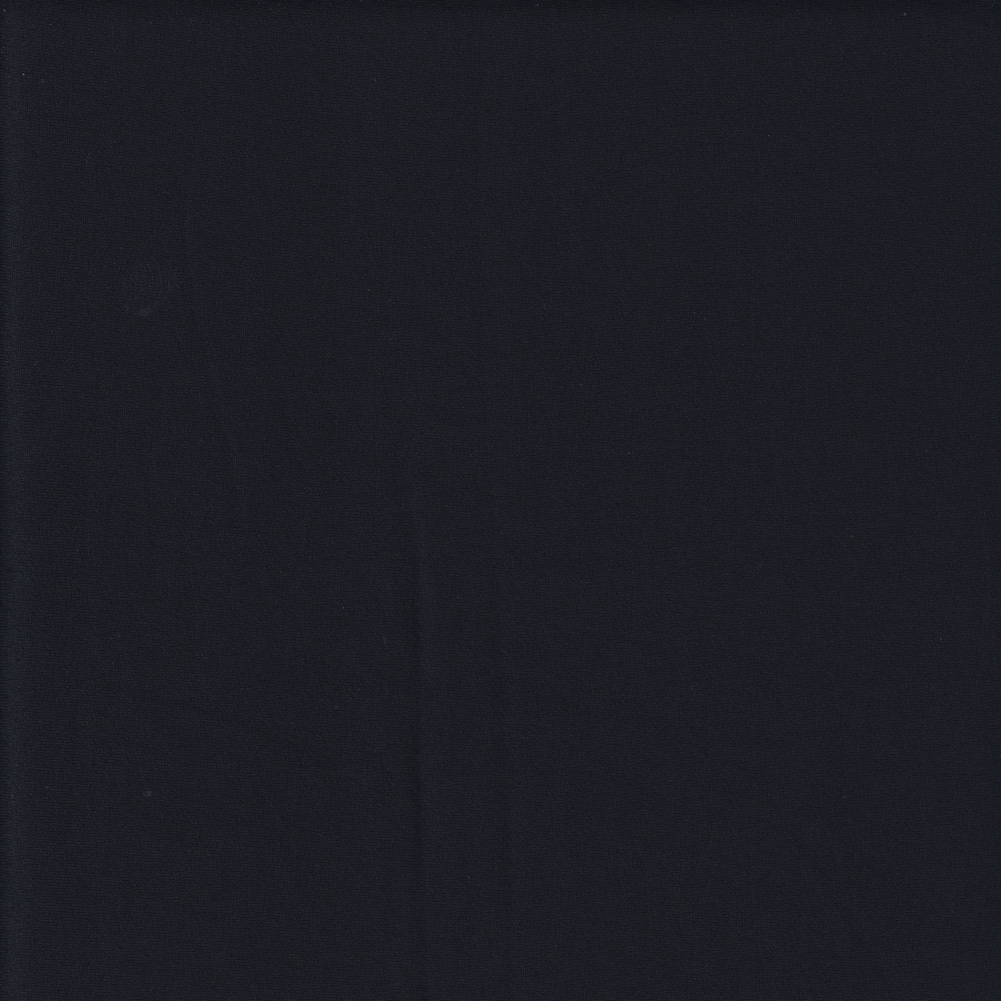 Single Jersey w/ Elastane (AJ1041A)