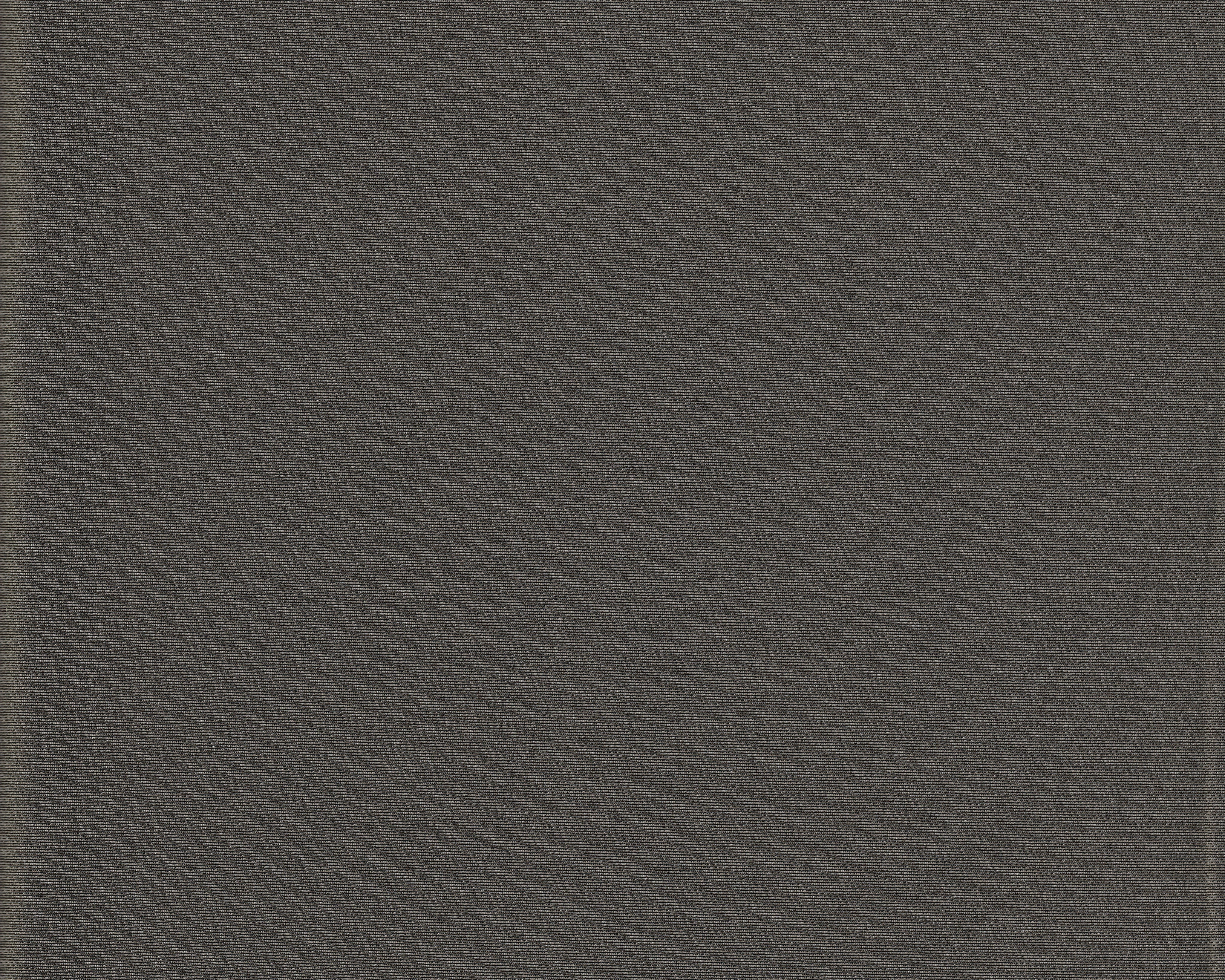 932300159_digi.jpg