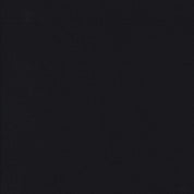 Finished Knitted Fabric (IBLK651) - PI28IBLK651SJ150