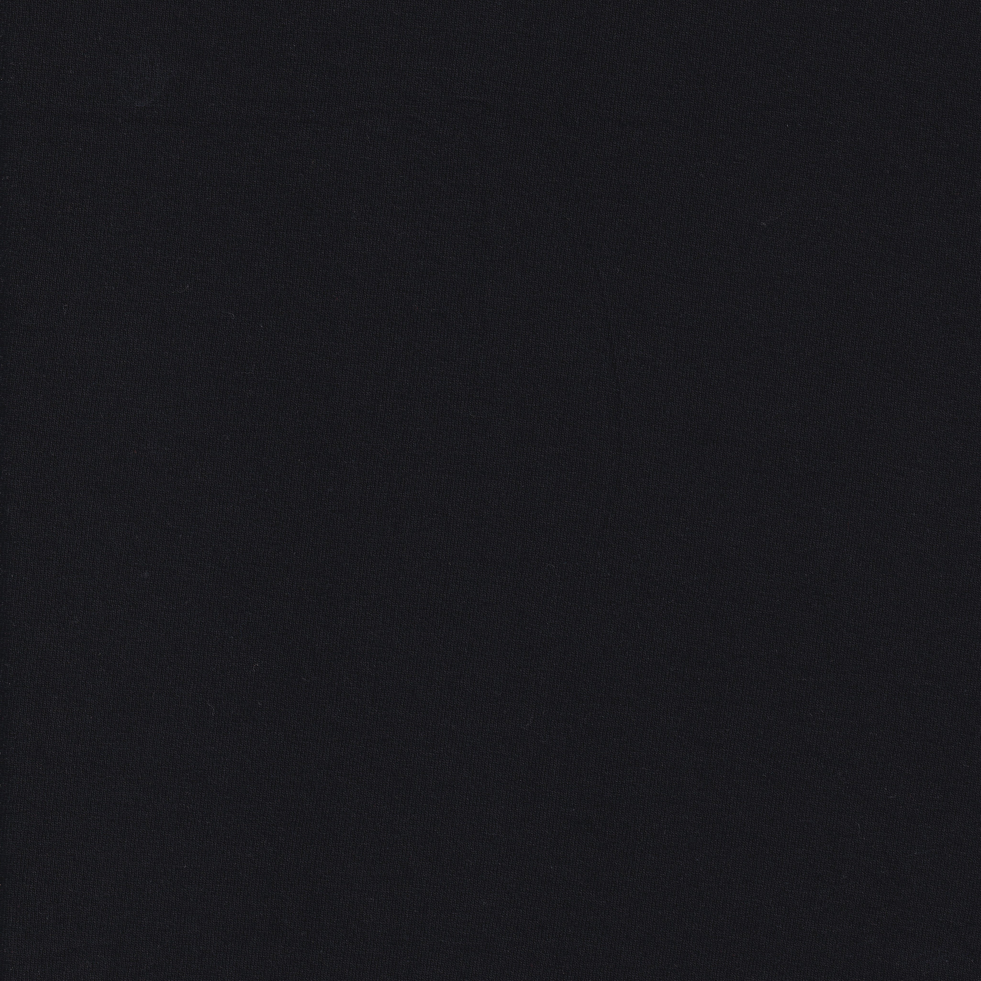 Finished Knitted Fabric (IBLK651) - PI28IBLK651SJ150