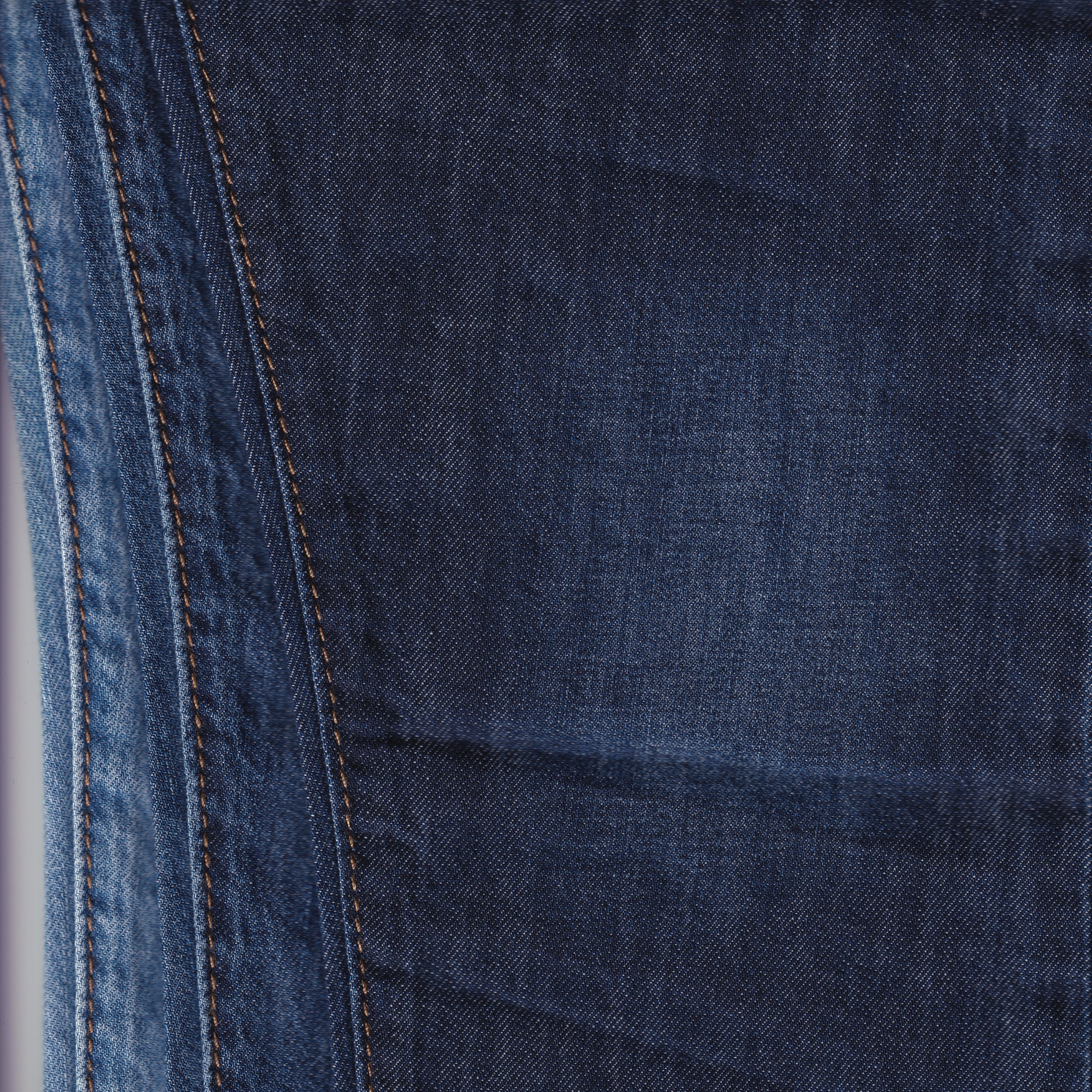 63351 ETAJIMA RY VINTAGE - REGENAGRI