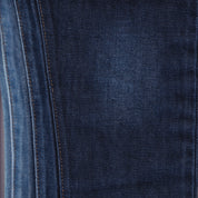 62142 KADE MR NEW VINTAGE - GRS