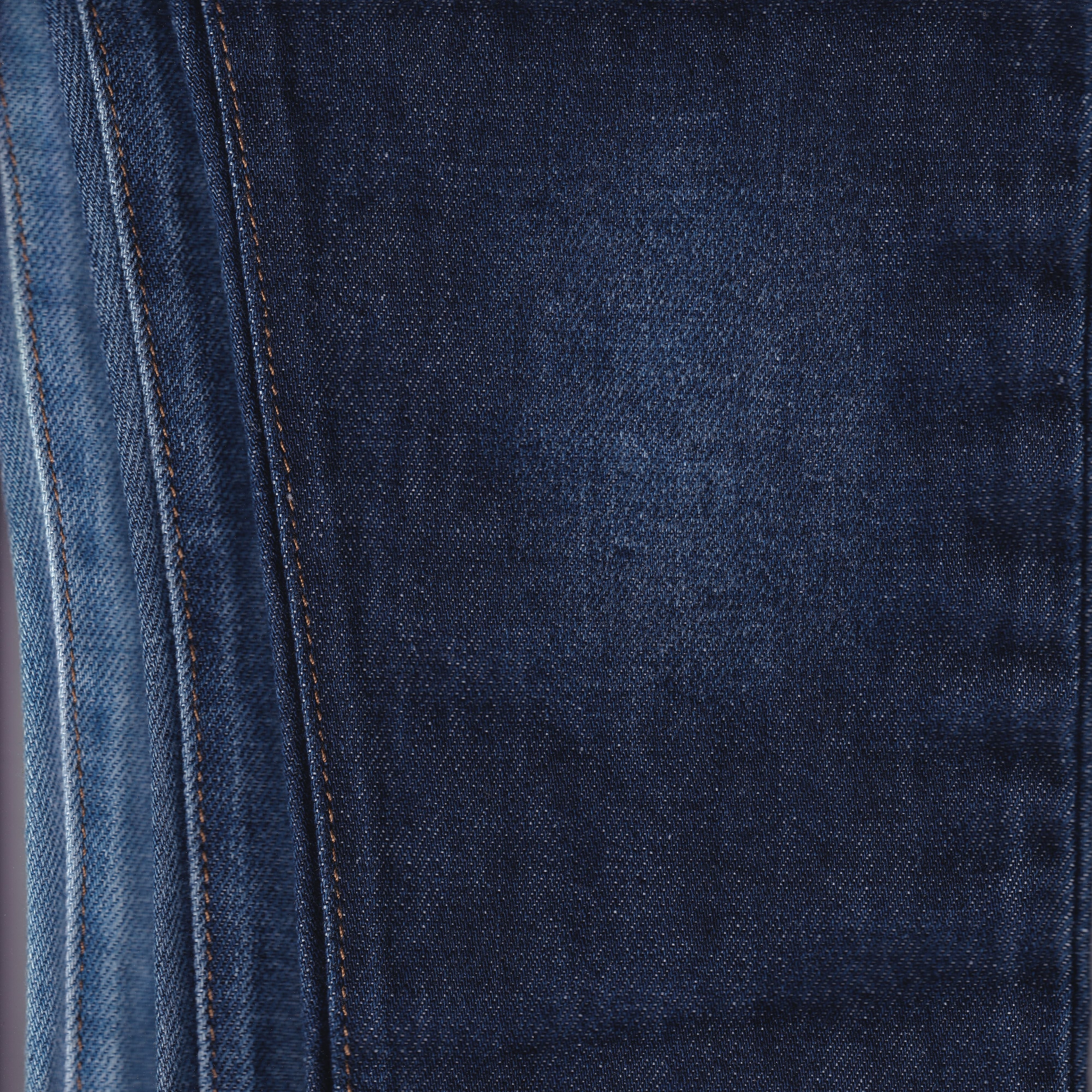 62142 KADE MR NEW VINTAGE - GRS