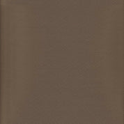 ST-AL031101 (Warp Knitting)