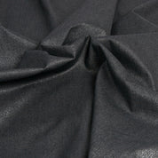 SKU 428 (3)