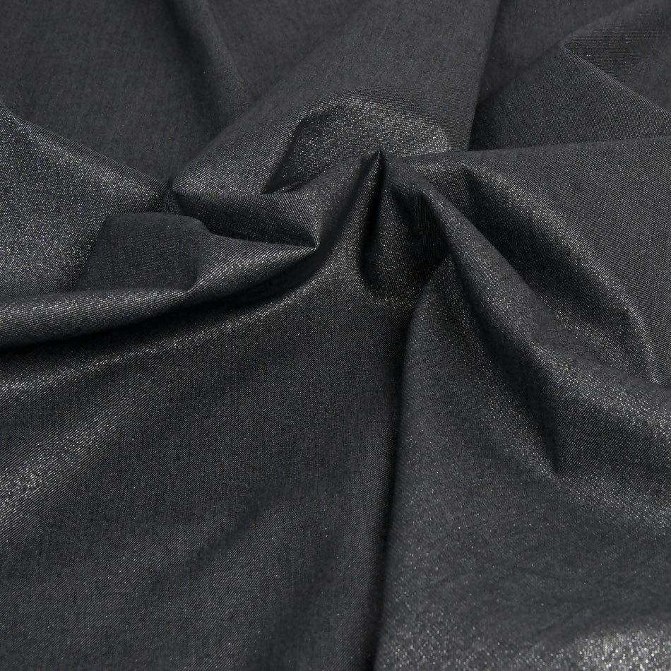 SKU 428 (3)