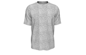 97uISKWuXU
