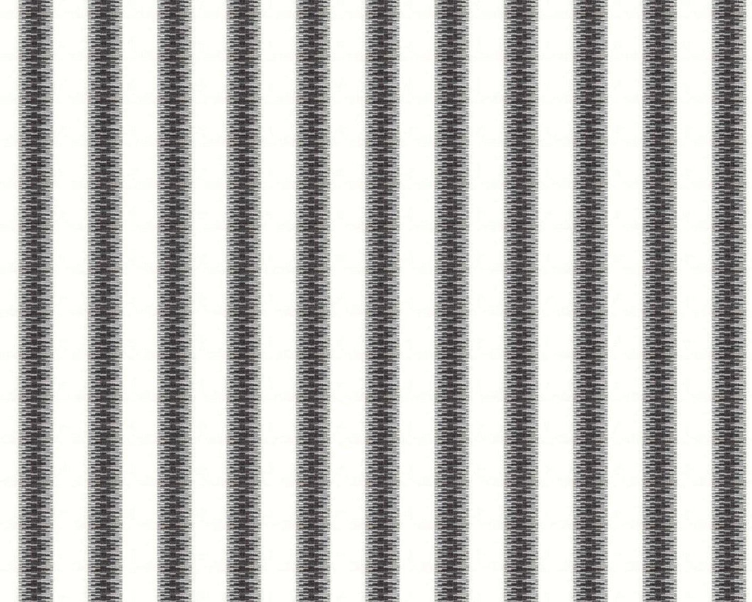 9_21230d24-8701-4764-ba45-31b8252c3401.jpg