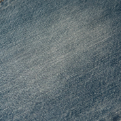 63351 ETAJIMA RY VINTAGE - GRS