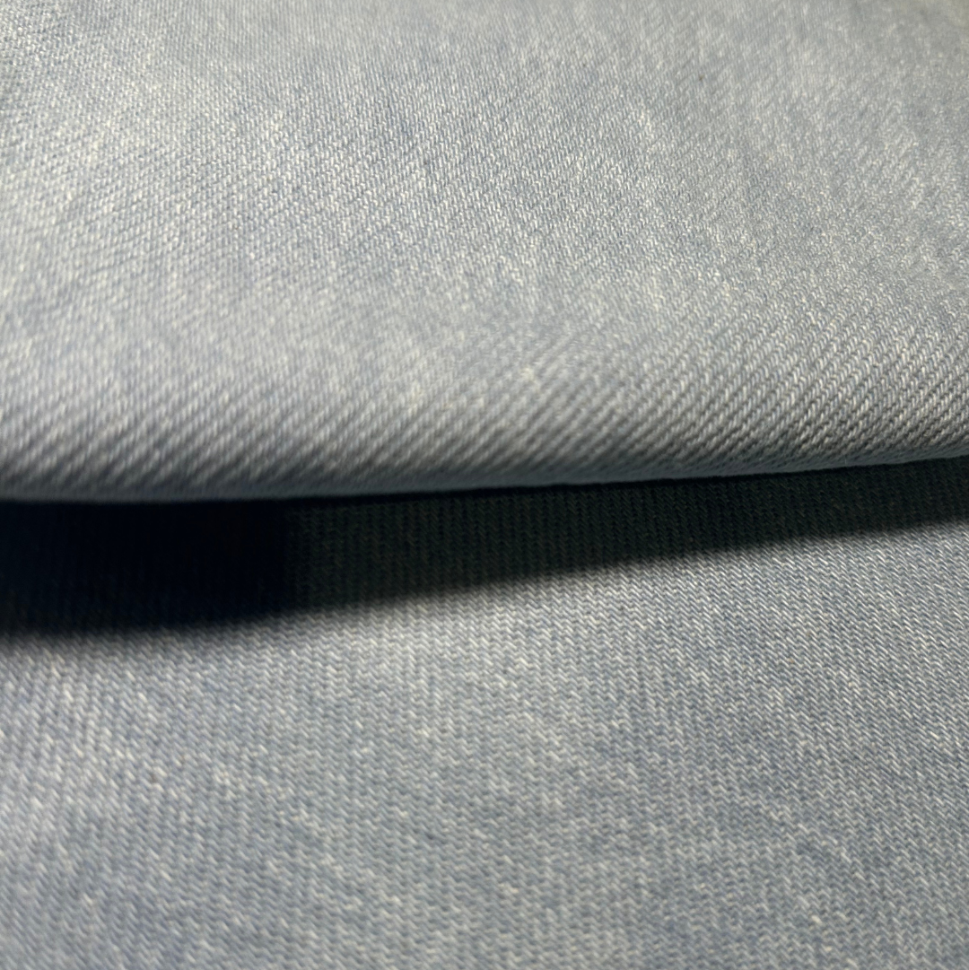 91882 ORLANDO BIO DENIM FINISH - OCS