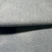 91882 ORLANDO BIO DENIM FINISH - OCS