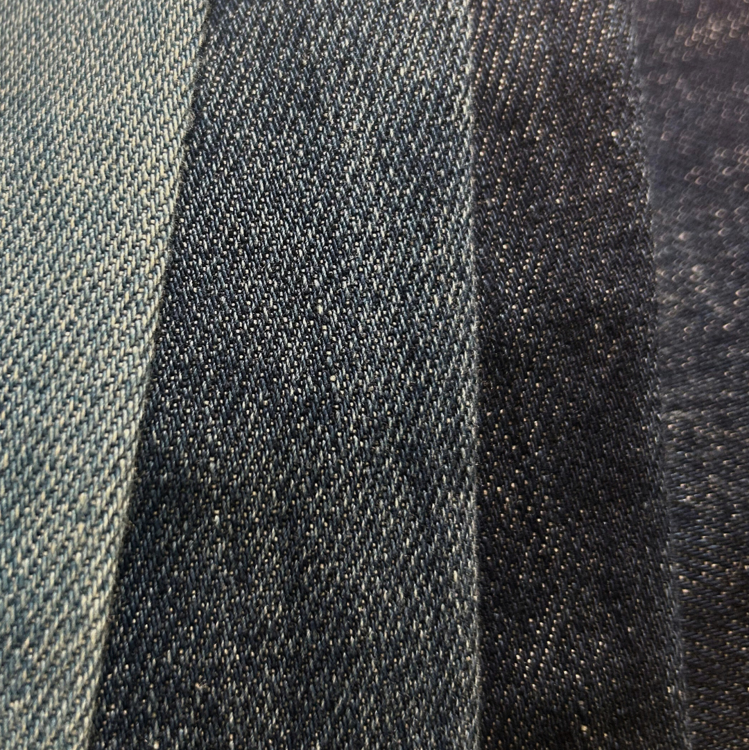 62142 KADE MR NEW VINTAGE - GRS