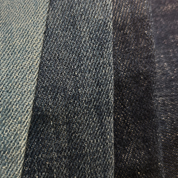 62142 KADE MR NEW VINTAGE - GRS