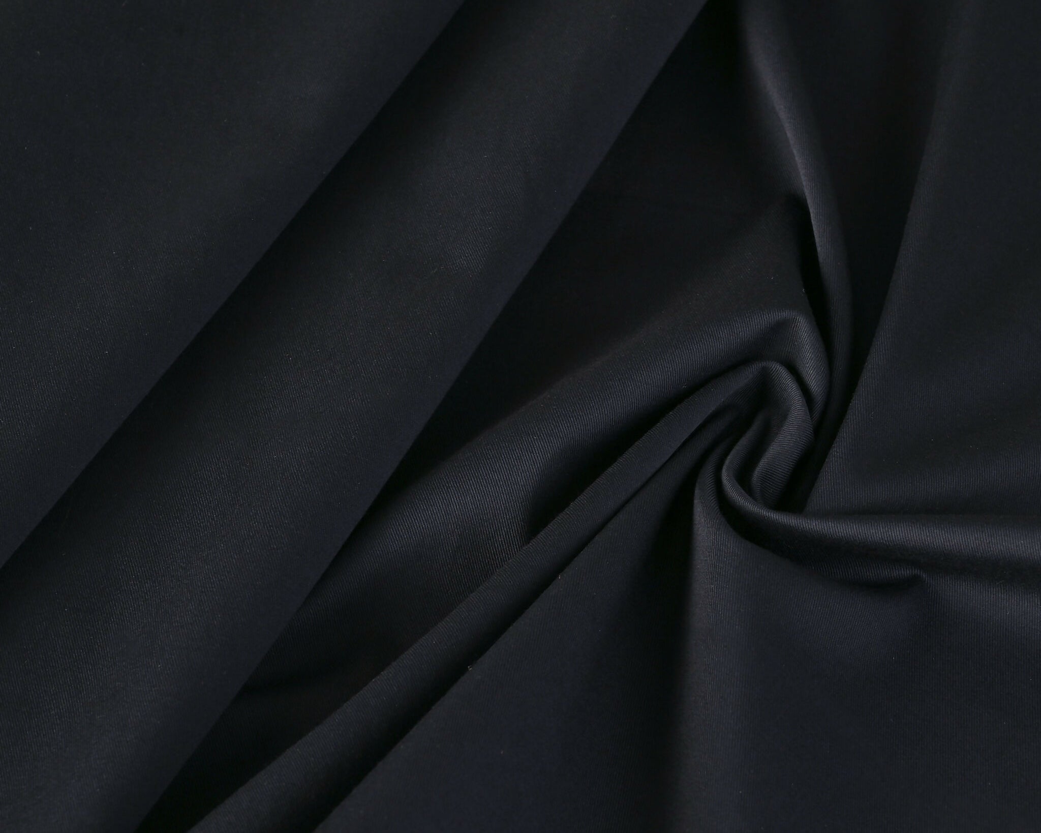 SKU 11117 (1)